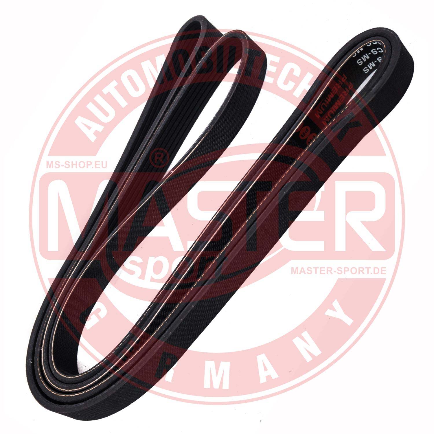 6PK2236-PCS-MS