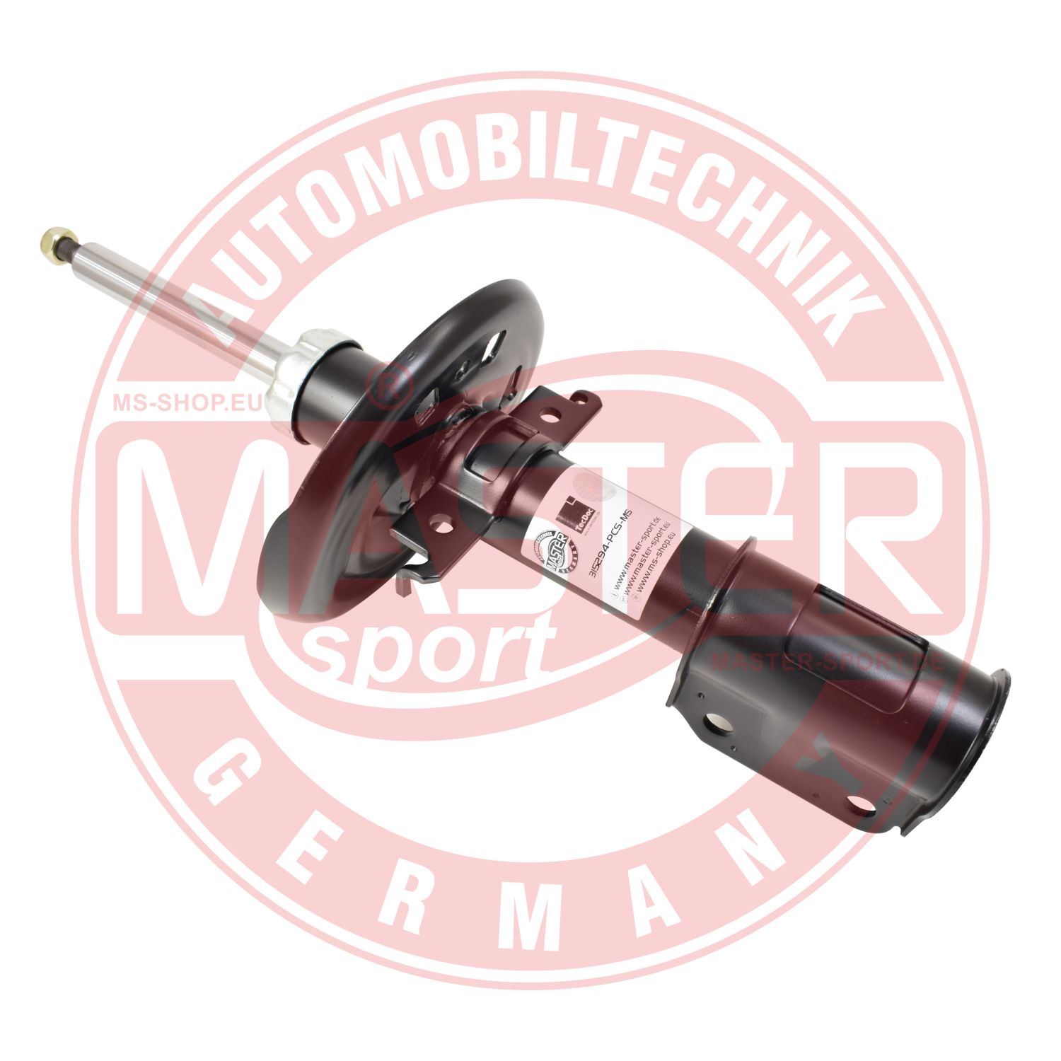 315294-PCS-MS