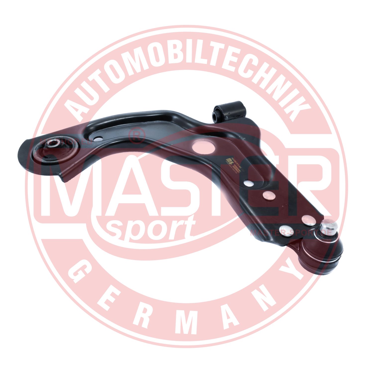 14243B-PCS-MS