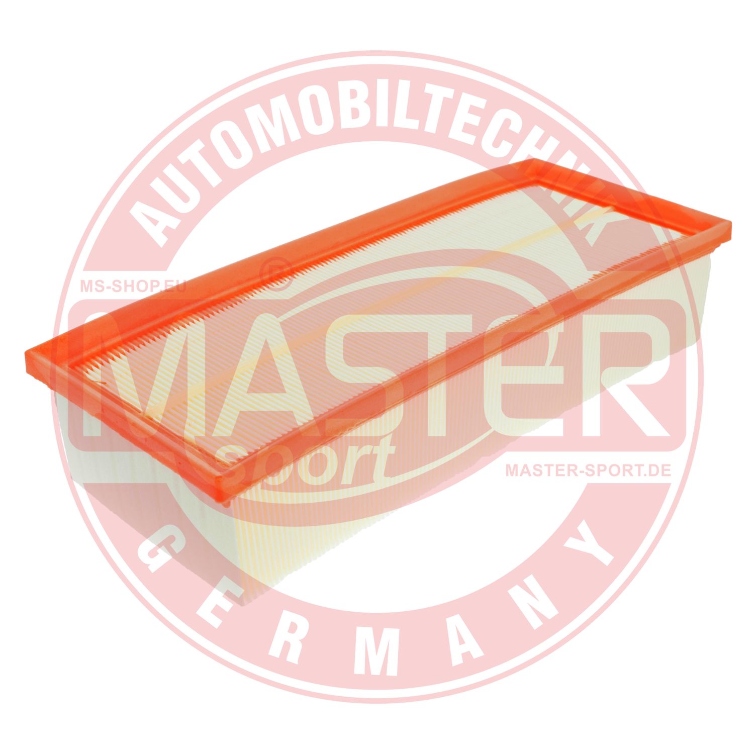 35154-LF-PCS-MS