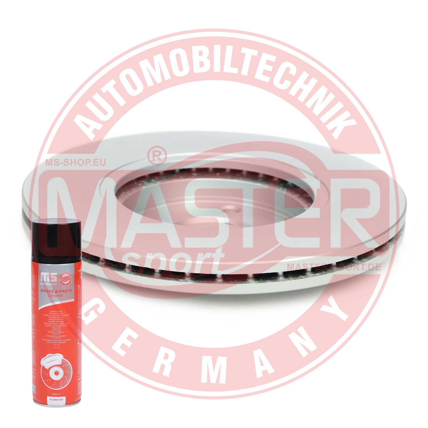 24012301221-PCS-MSP