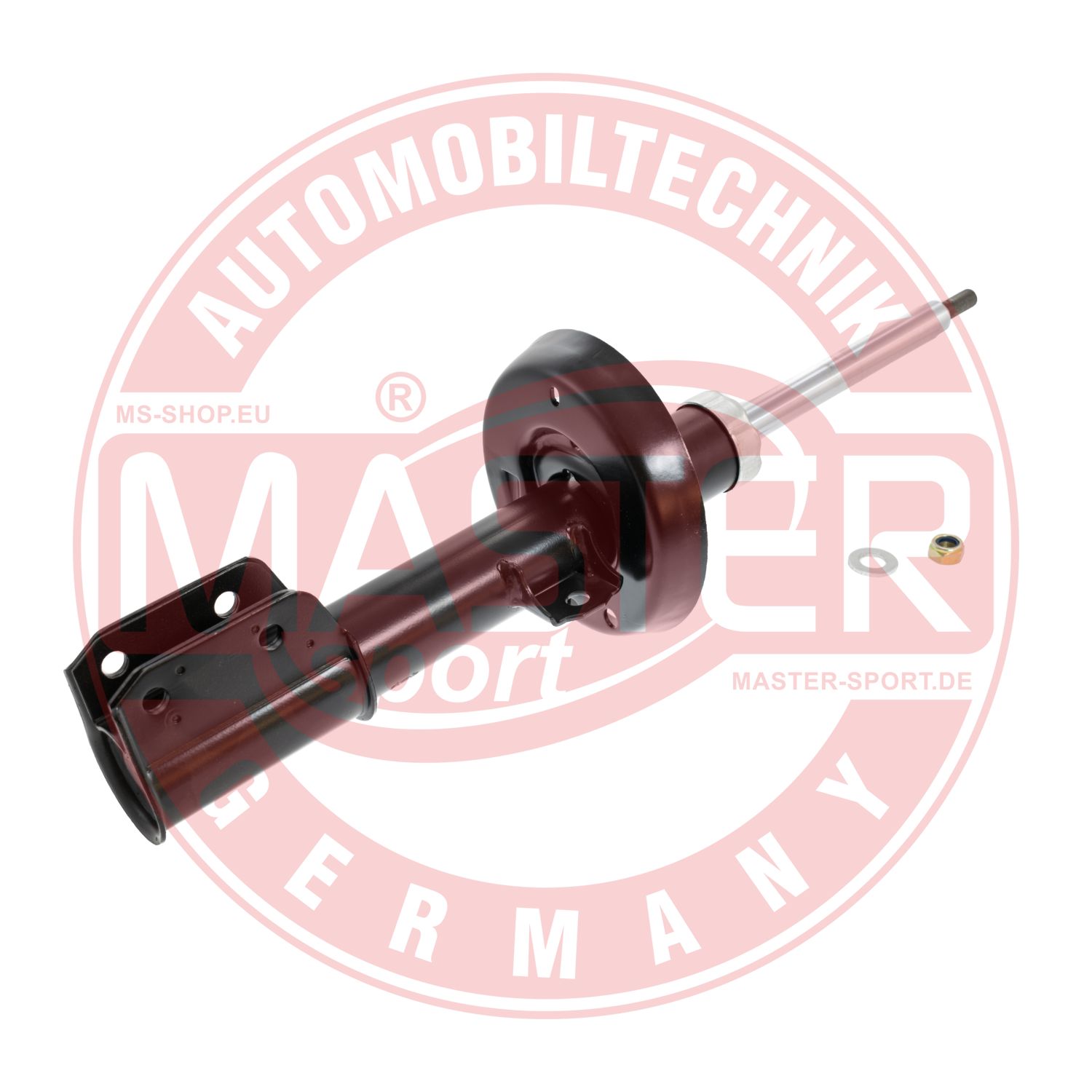 280359-PCS-MS