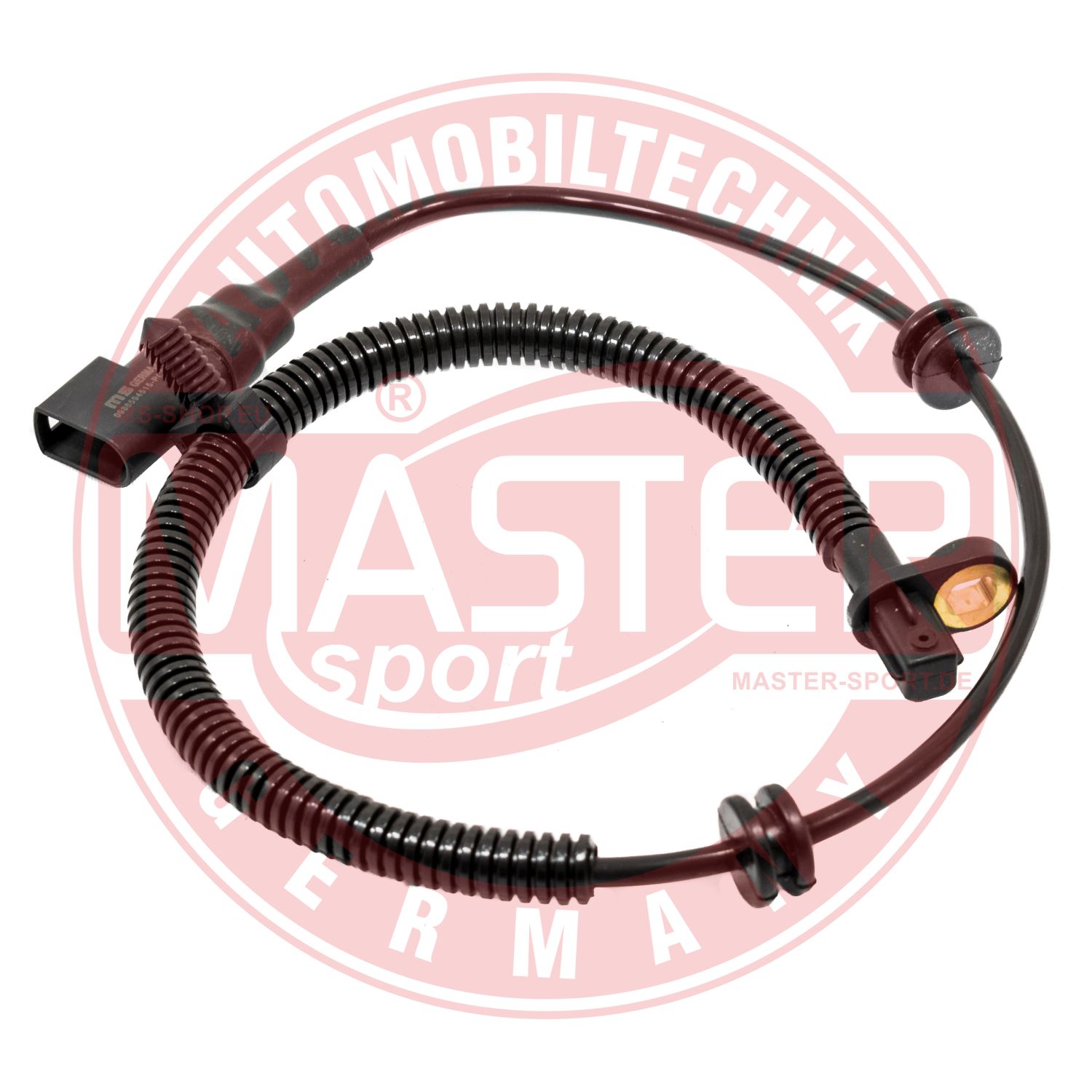 0986594515-PCS-MS