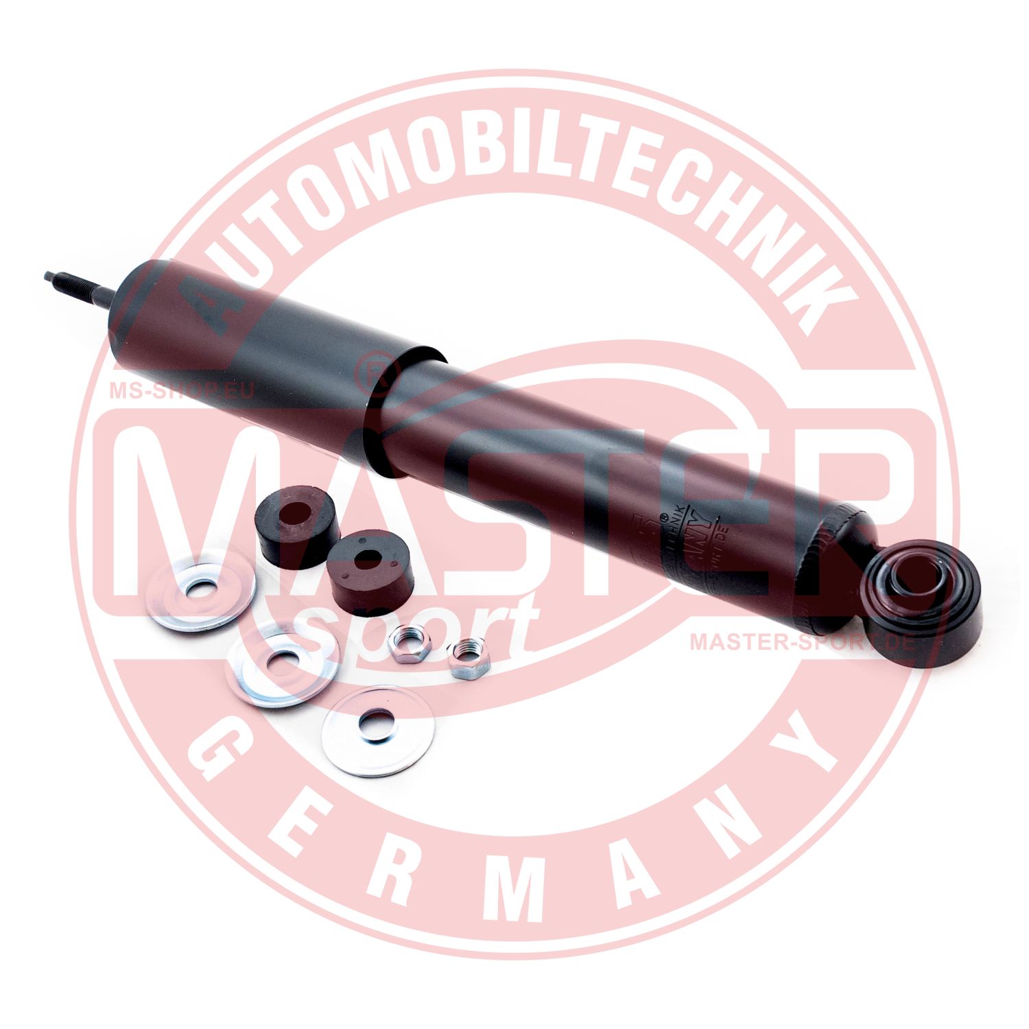 290152-PCS-MS