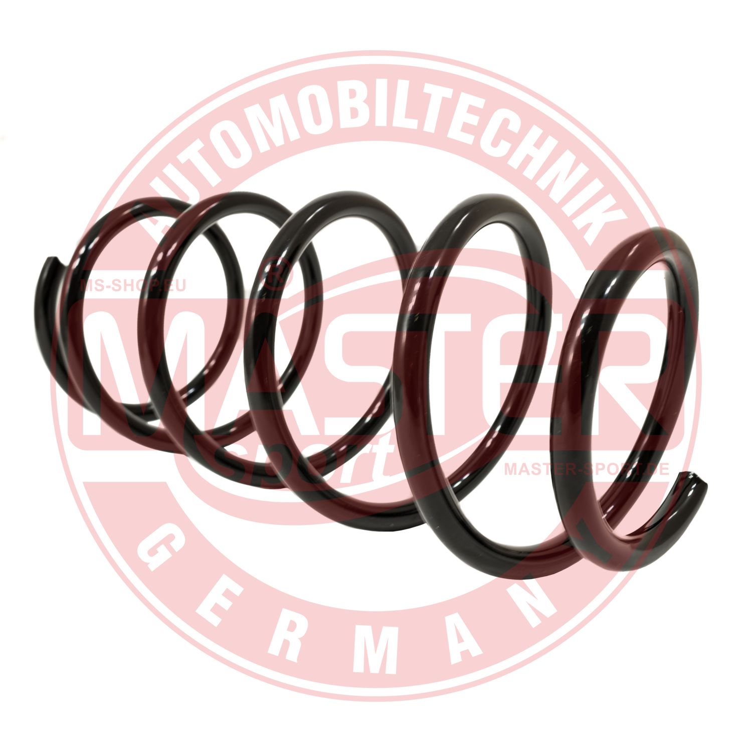 4072940-PCS-MS