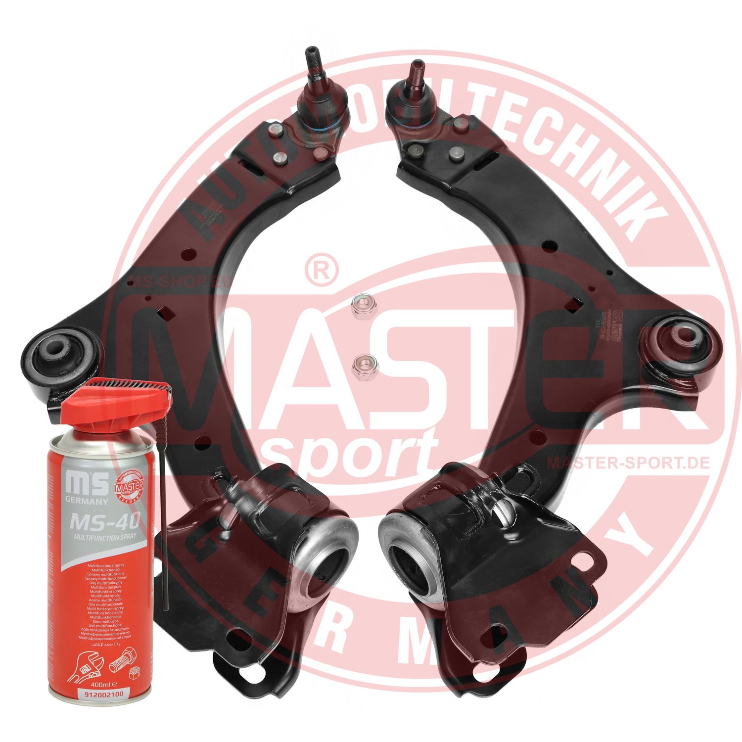 37109-KIT-MSP