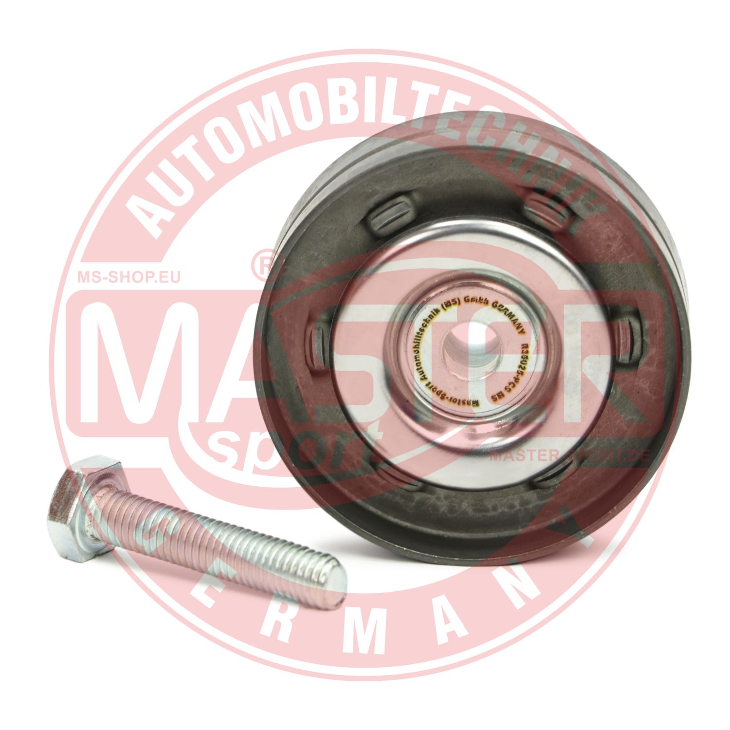 R35025-PCS-MS