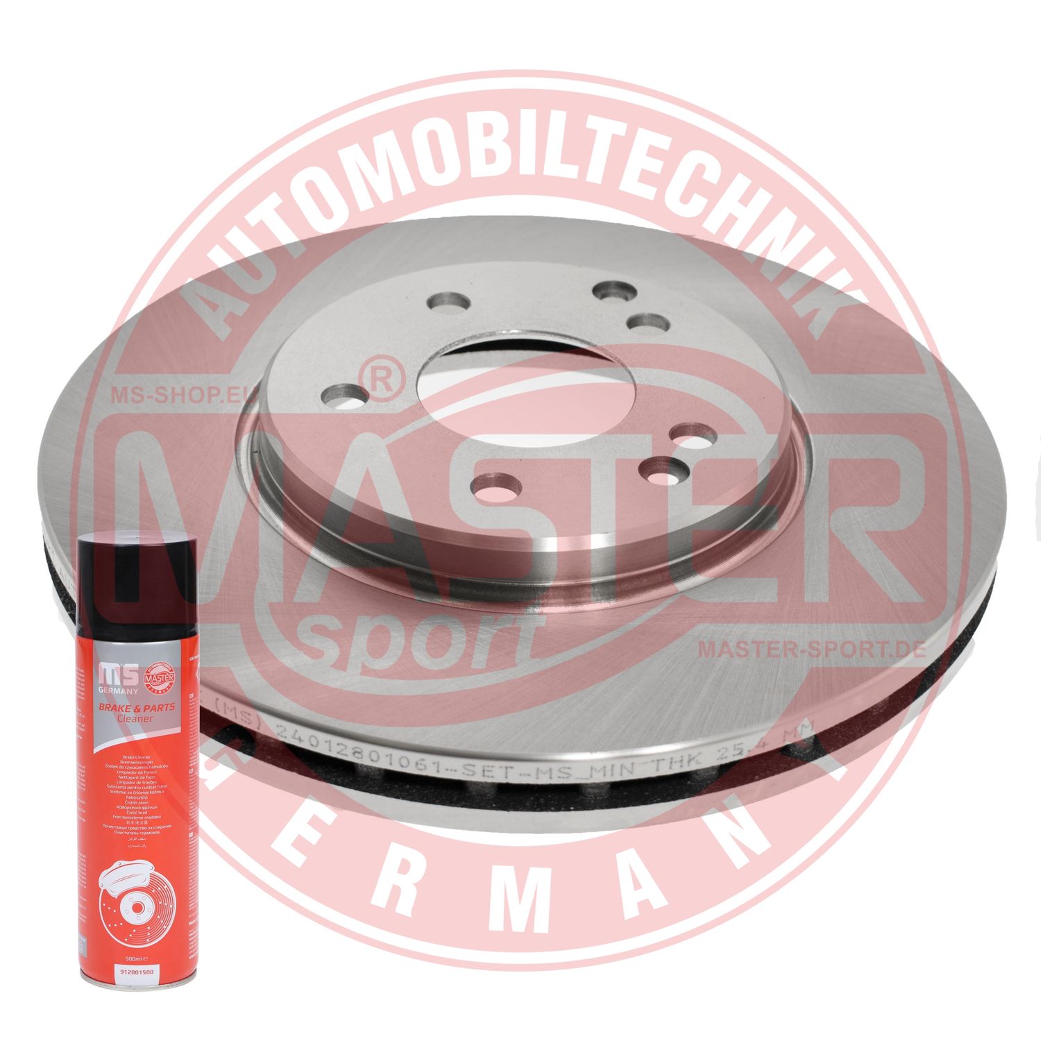 24012801061-PCS-MSP