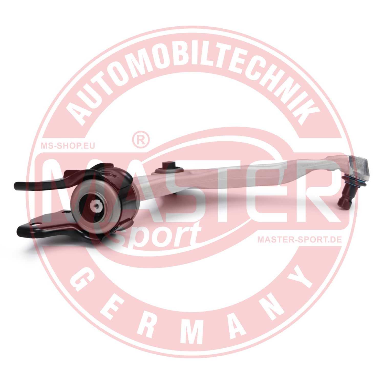 39682-PCS-MS