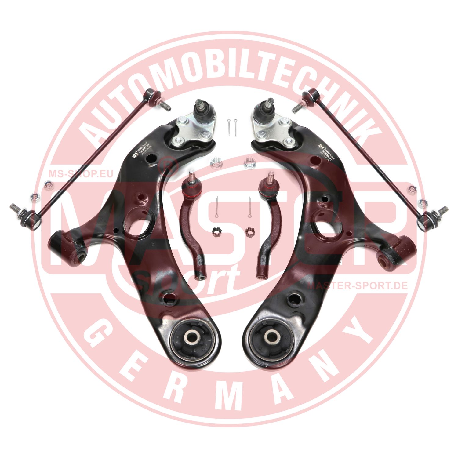36903-KIT-MS