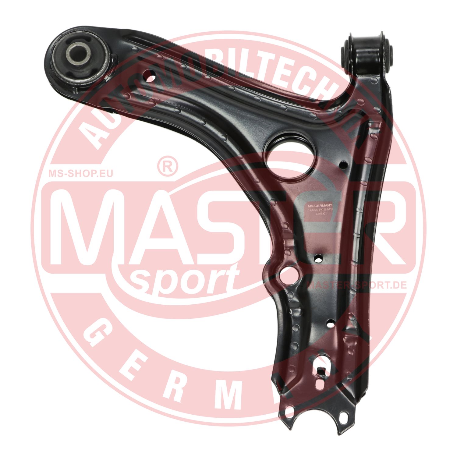 14466-PCS-MS