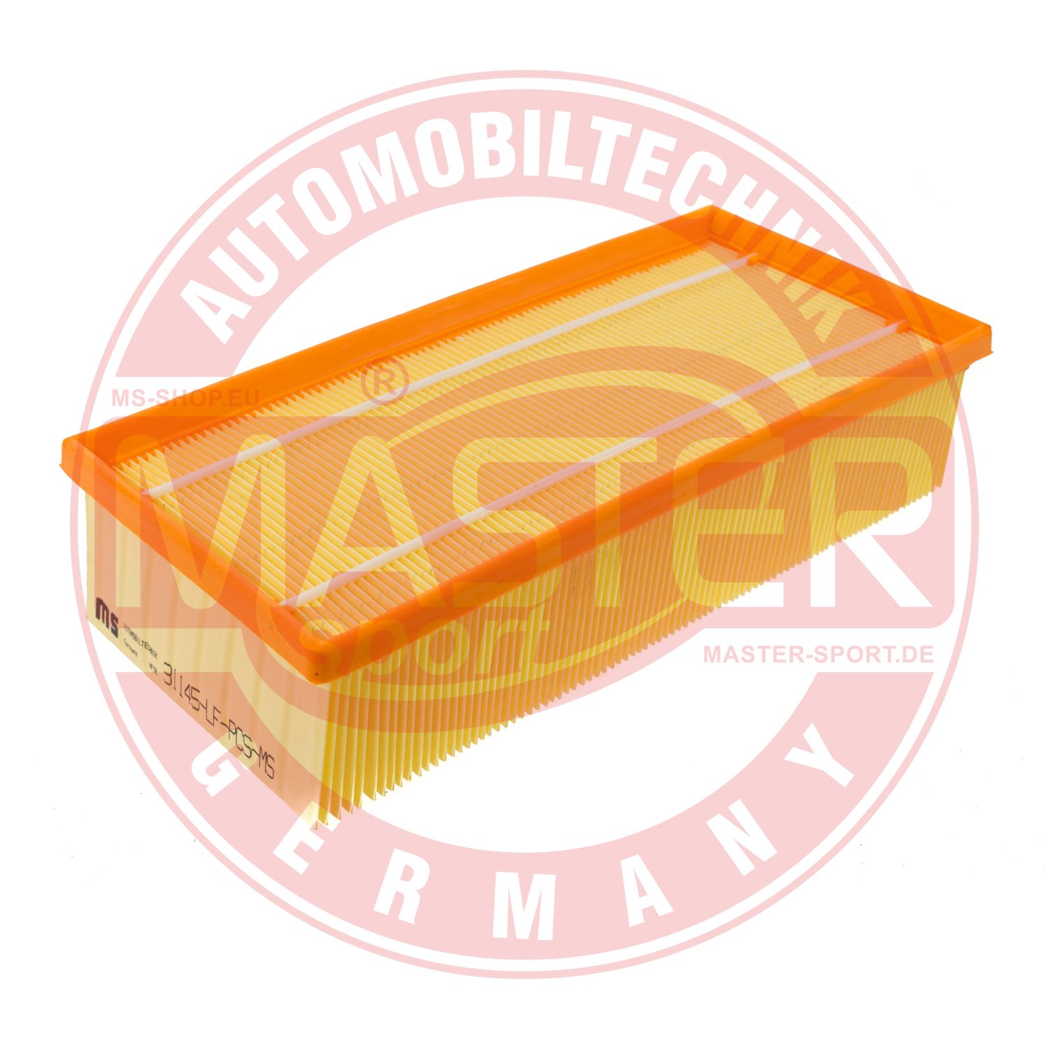 31145-LF-PCS-MS