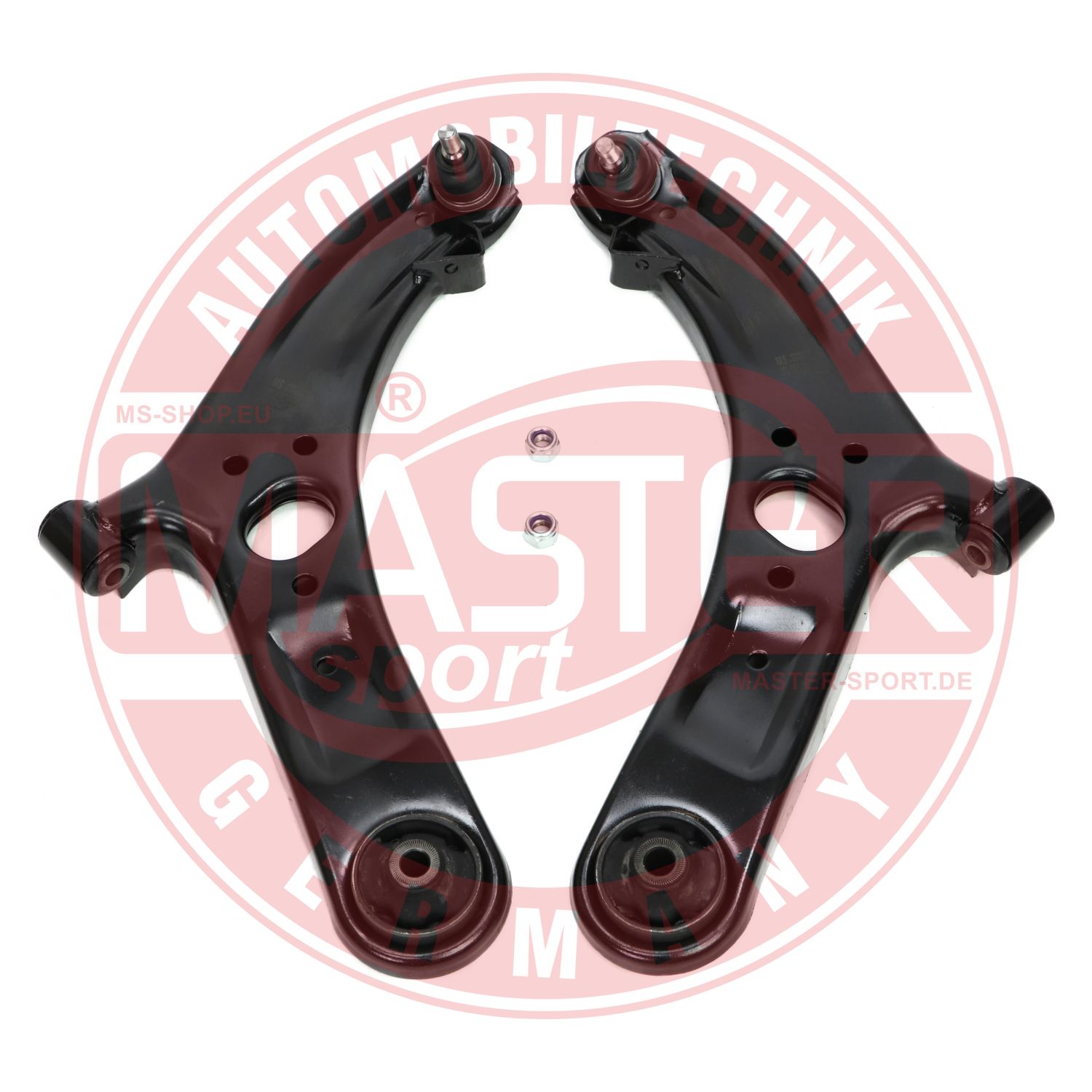 37095-KIT-MS