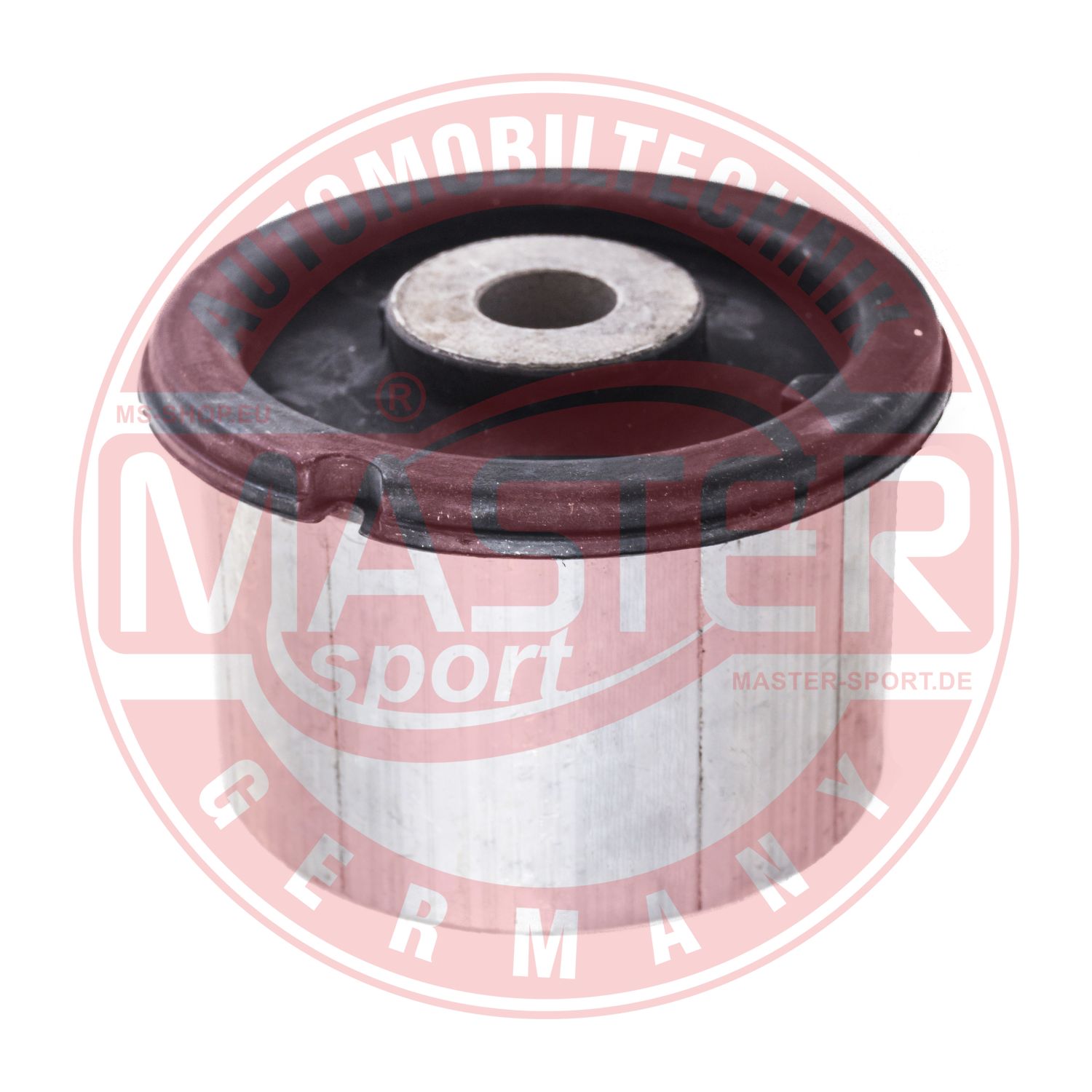 35034-PCS-MS