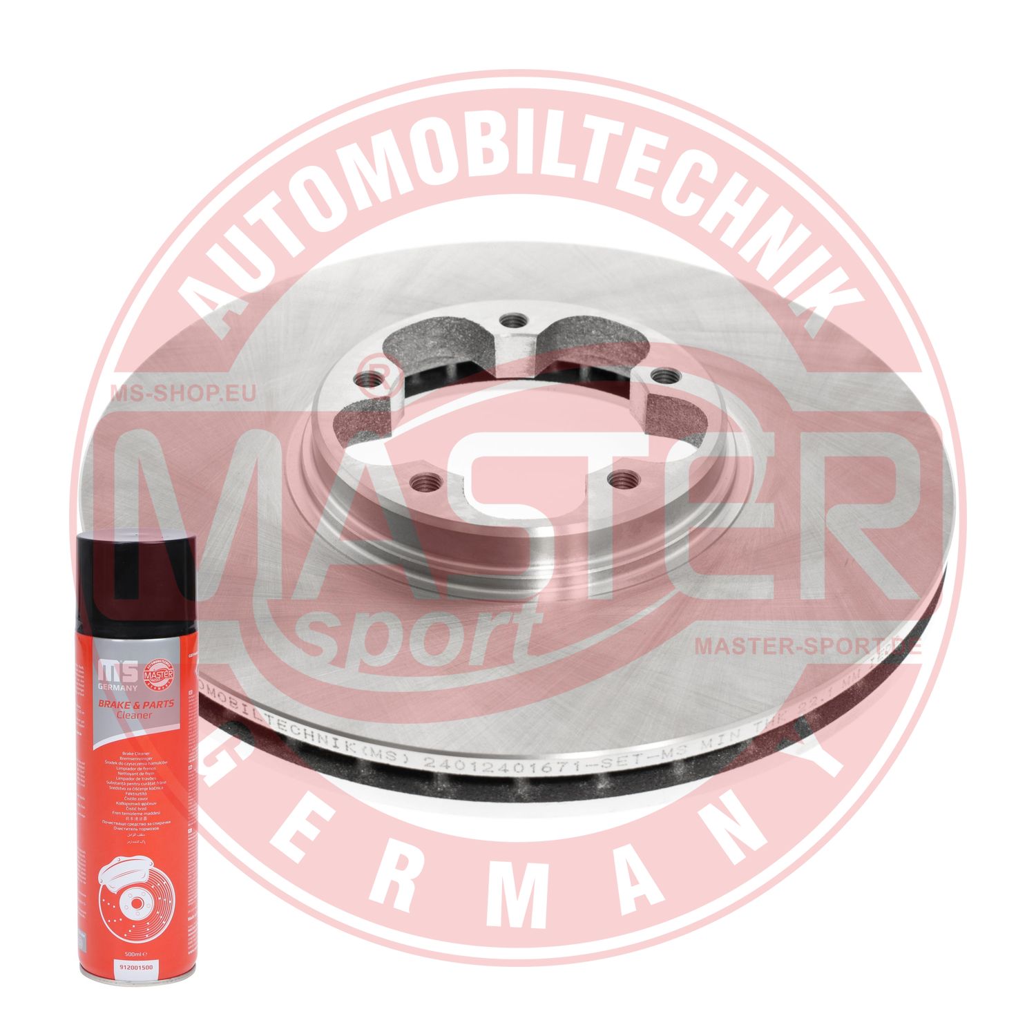 24012401671-PCS-MSP