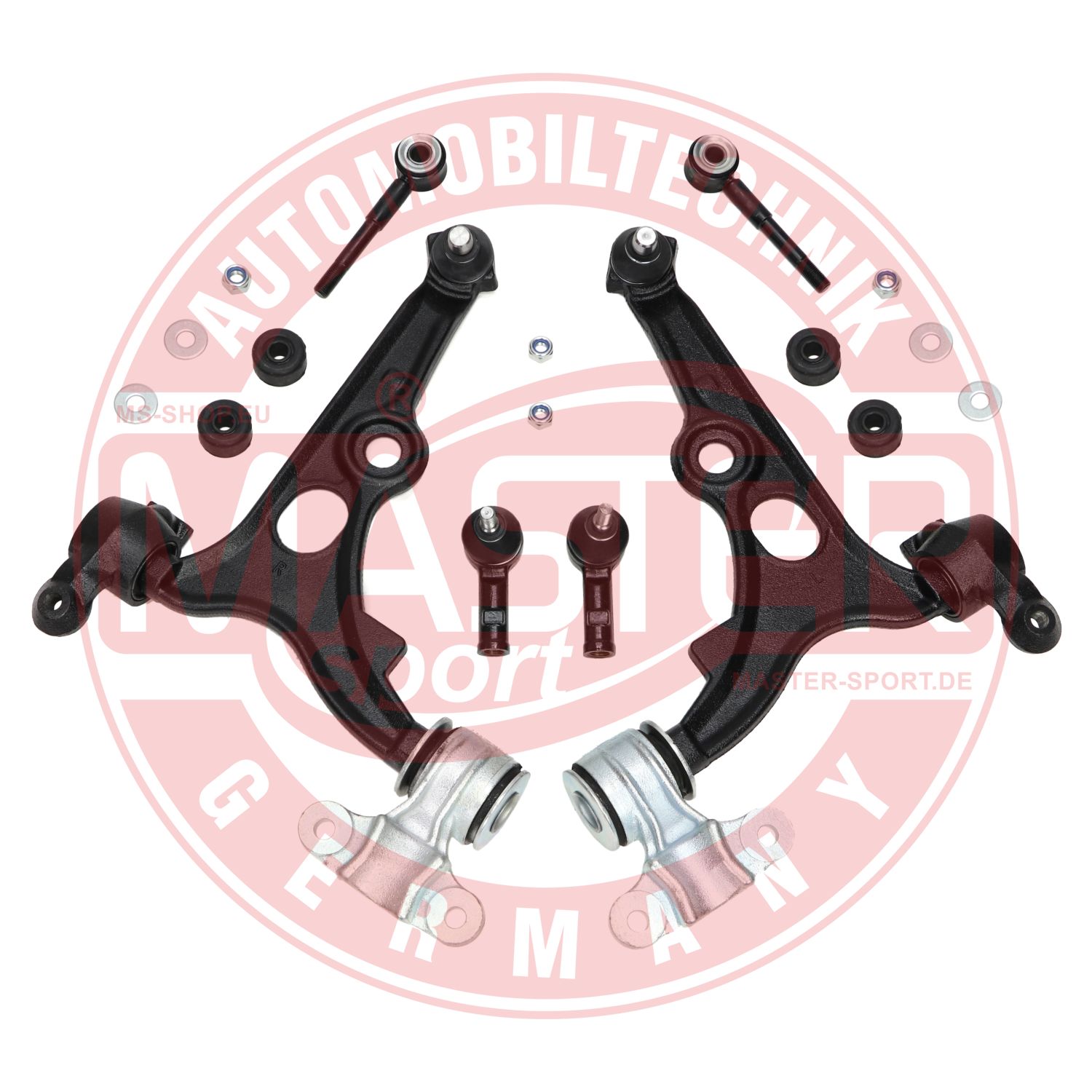37028-KIT-MS