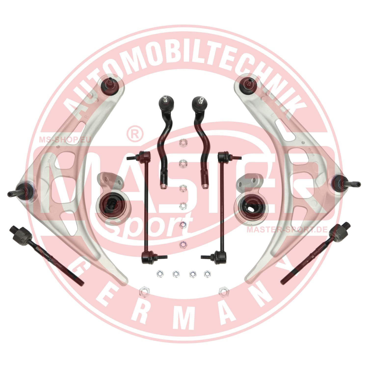 36799/3-SET-MS