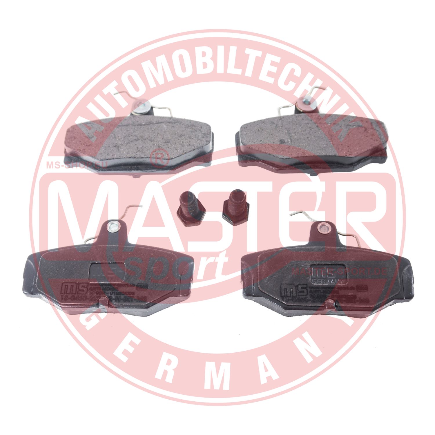 13046029282N-SET-MS