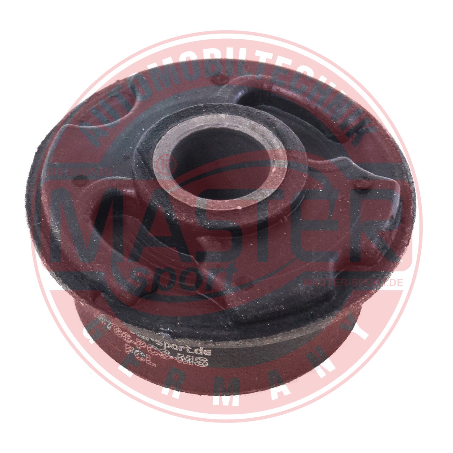 14766-PCS-MS
