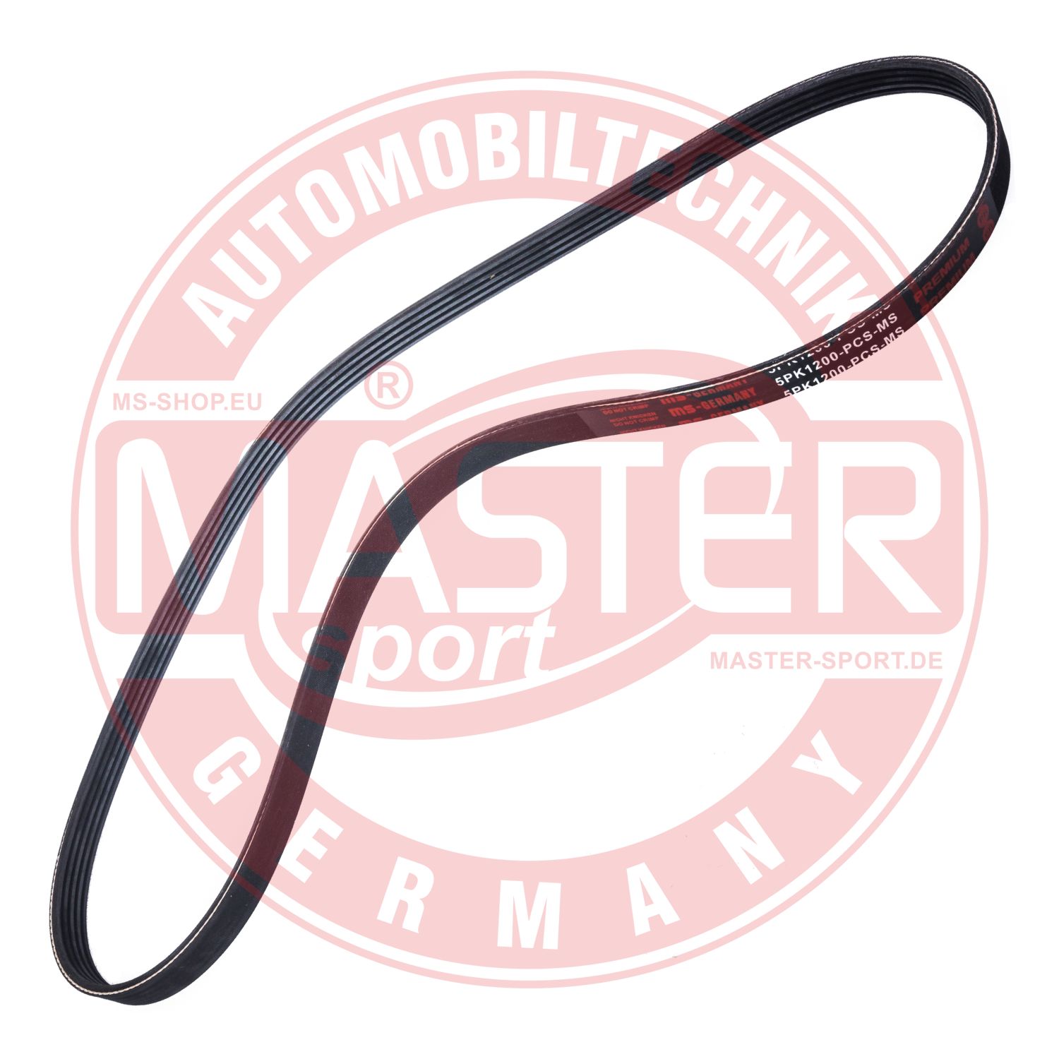 5PK1200-PCS-MS