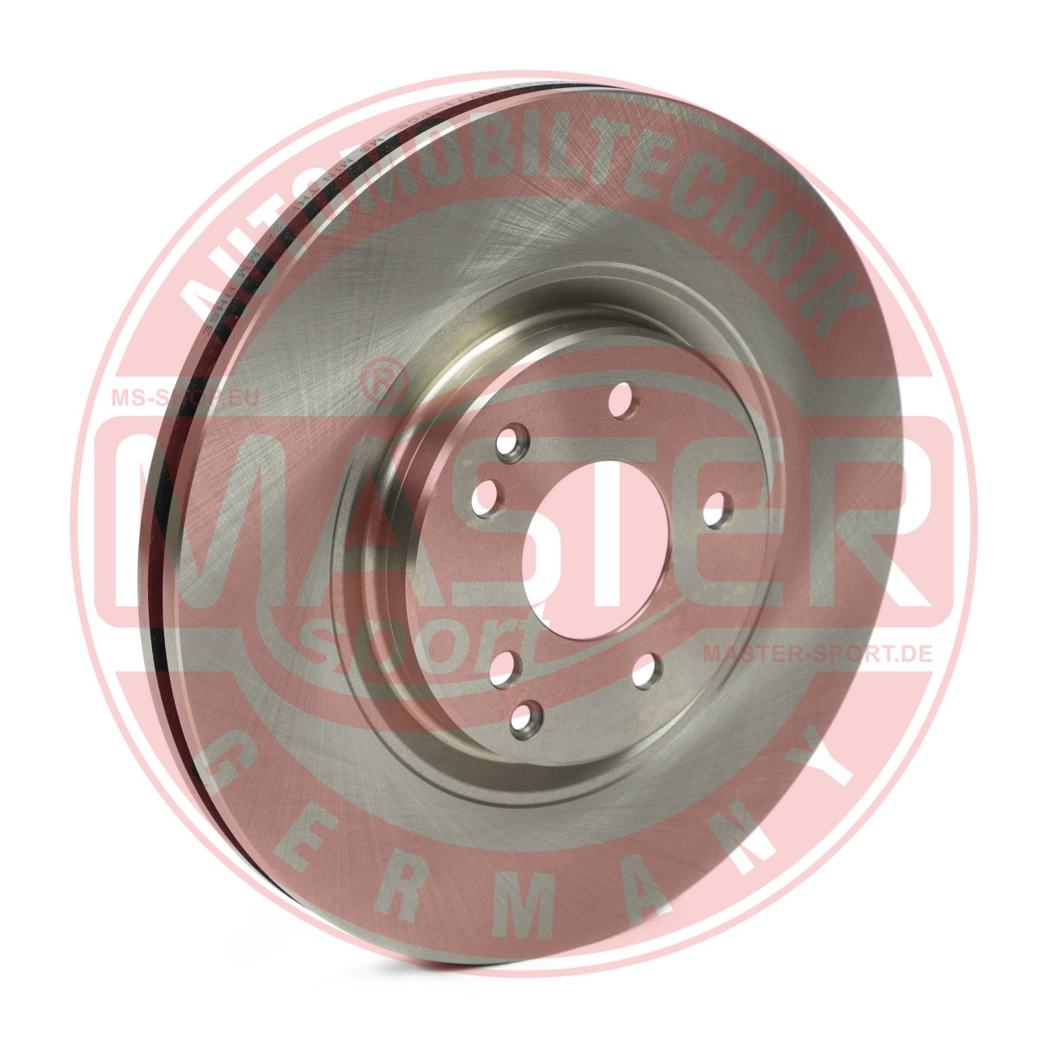 24012801771PR-PCS-MS