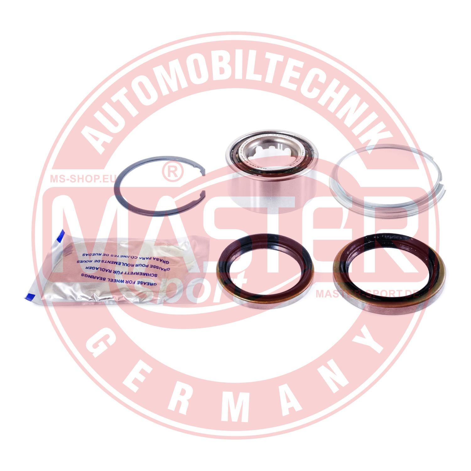 1341-SET-MS