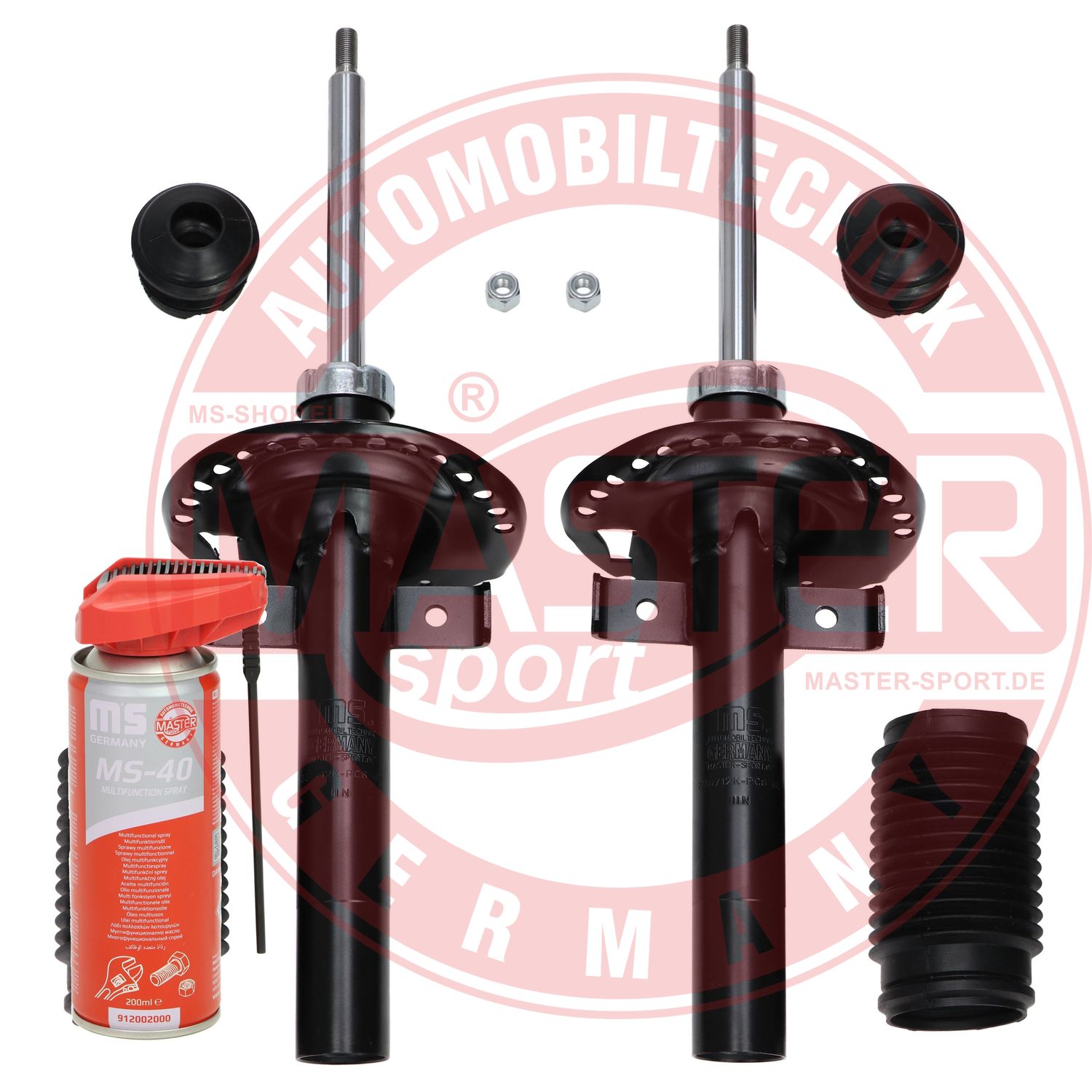 16K005863P