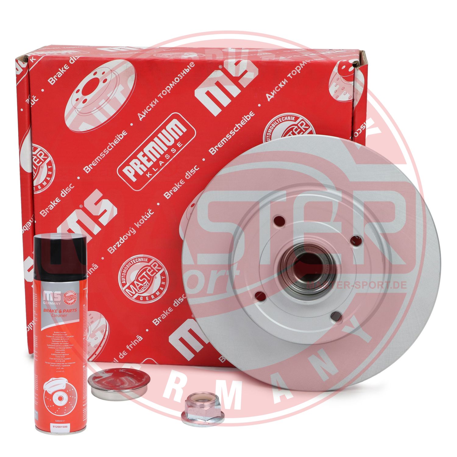 2401080114BPR-PCS-MSP