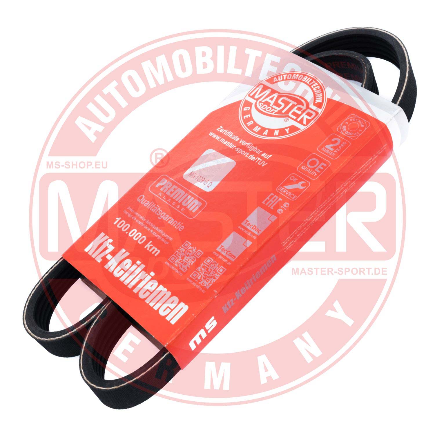 5PK950-PCS-MS