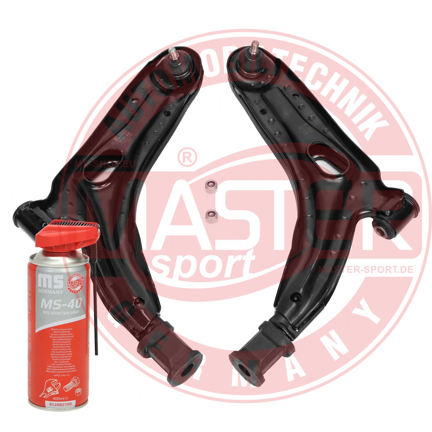 37111-KIT-MSP
