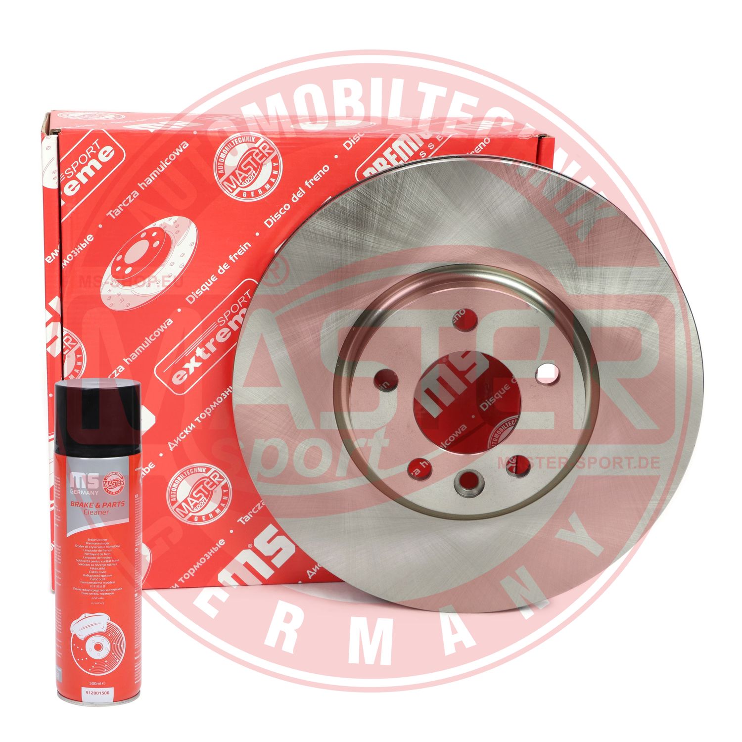 24013301001-PCS-MSP