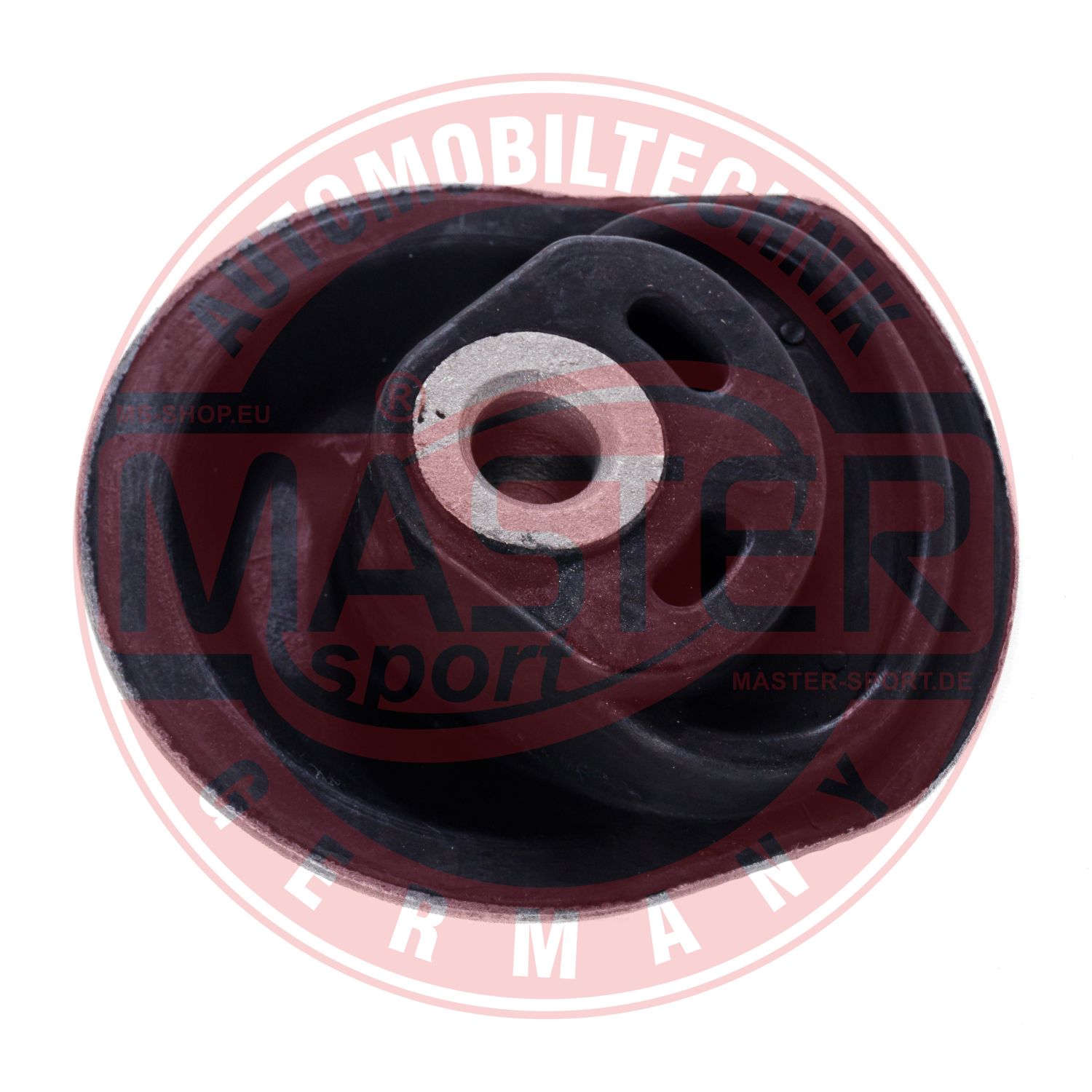 21419-PCS-MS