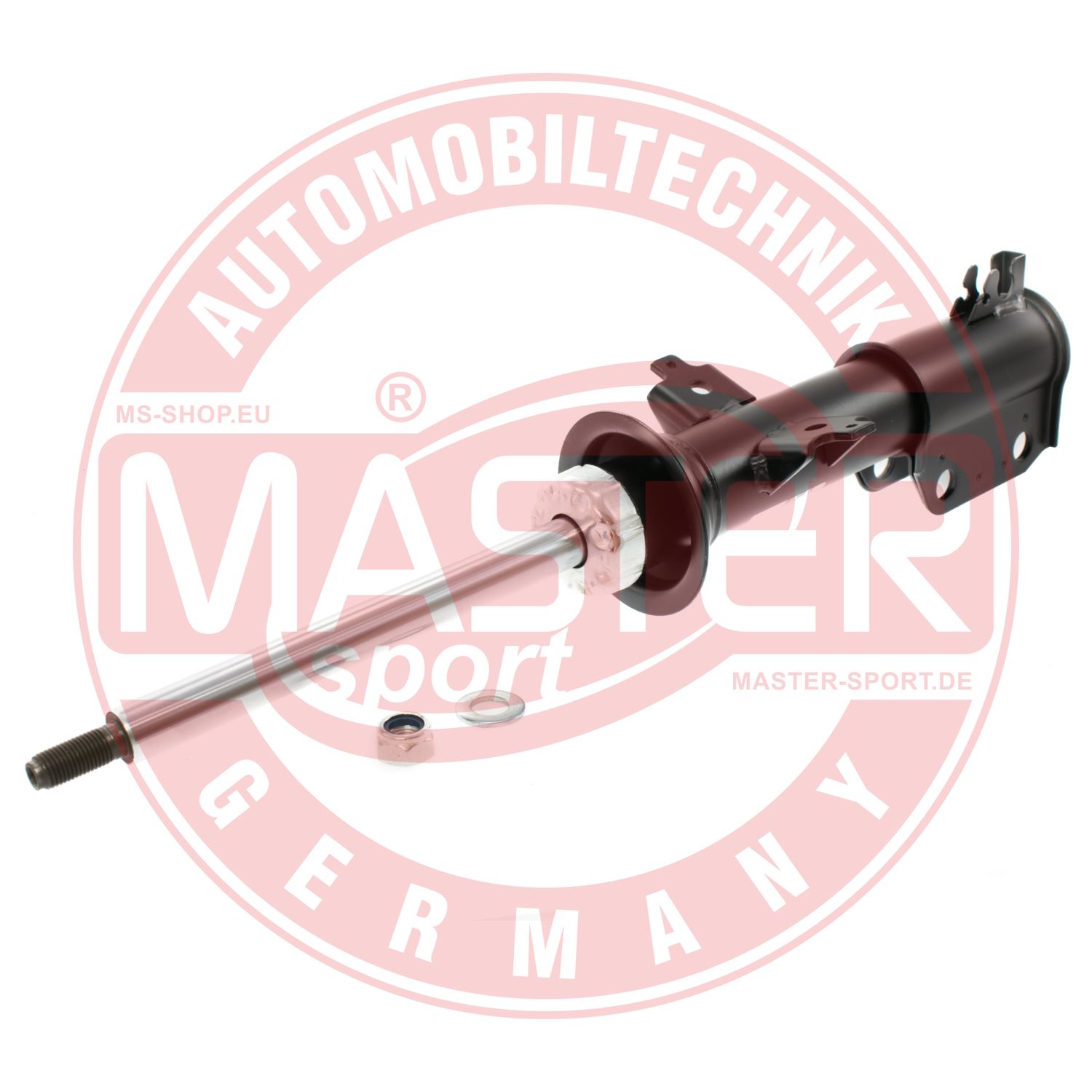 290206-O-PCS-MS