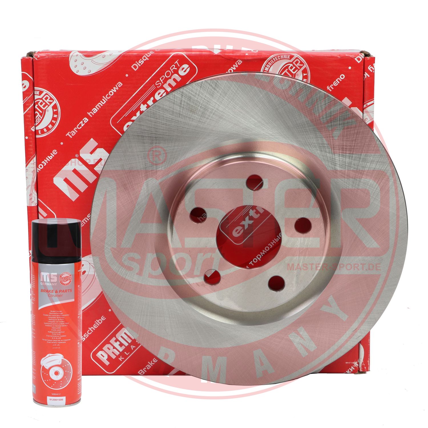 24013201891-PCS-MSP