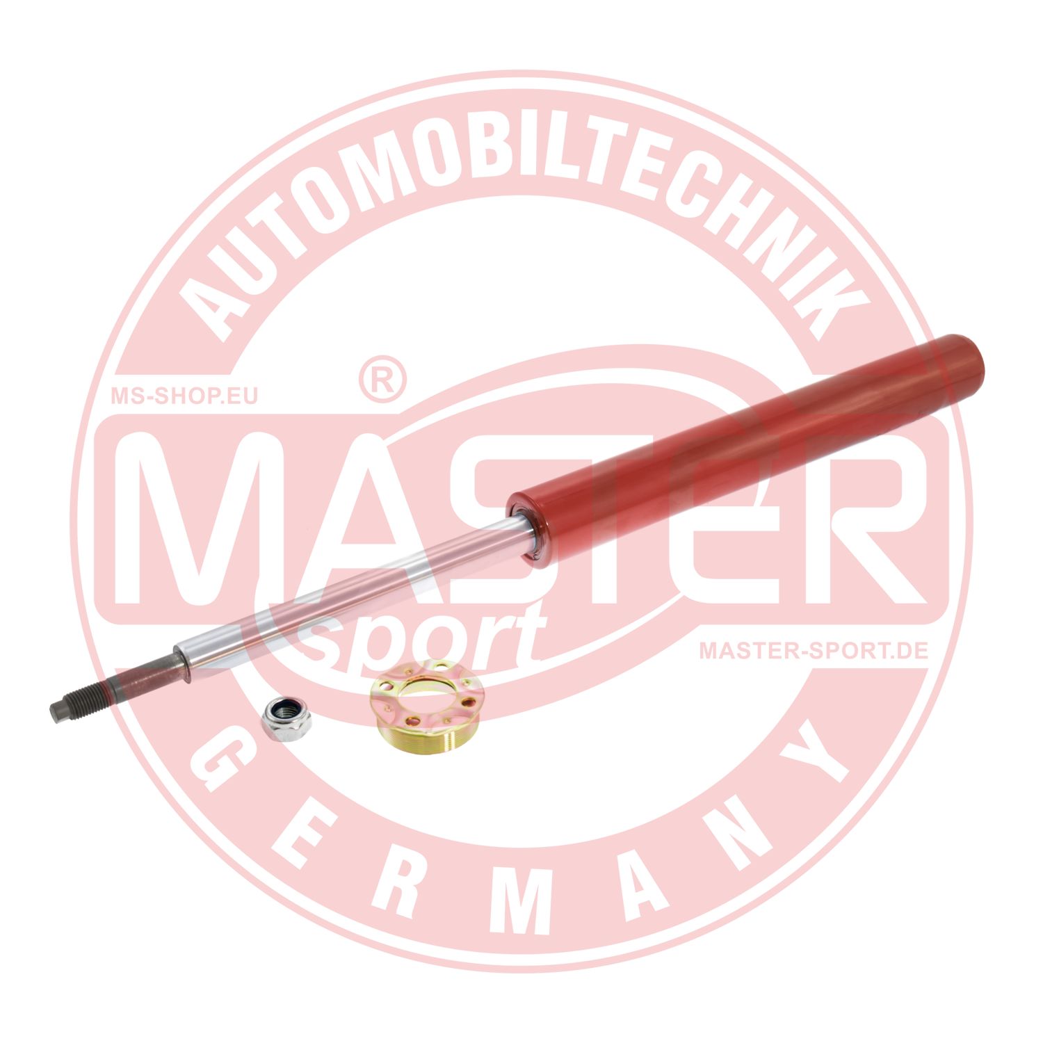 1118-VEH-SET/2/-MS