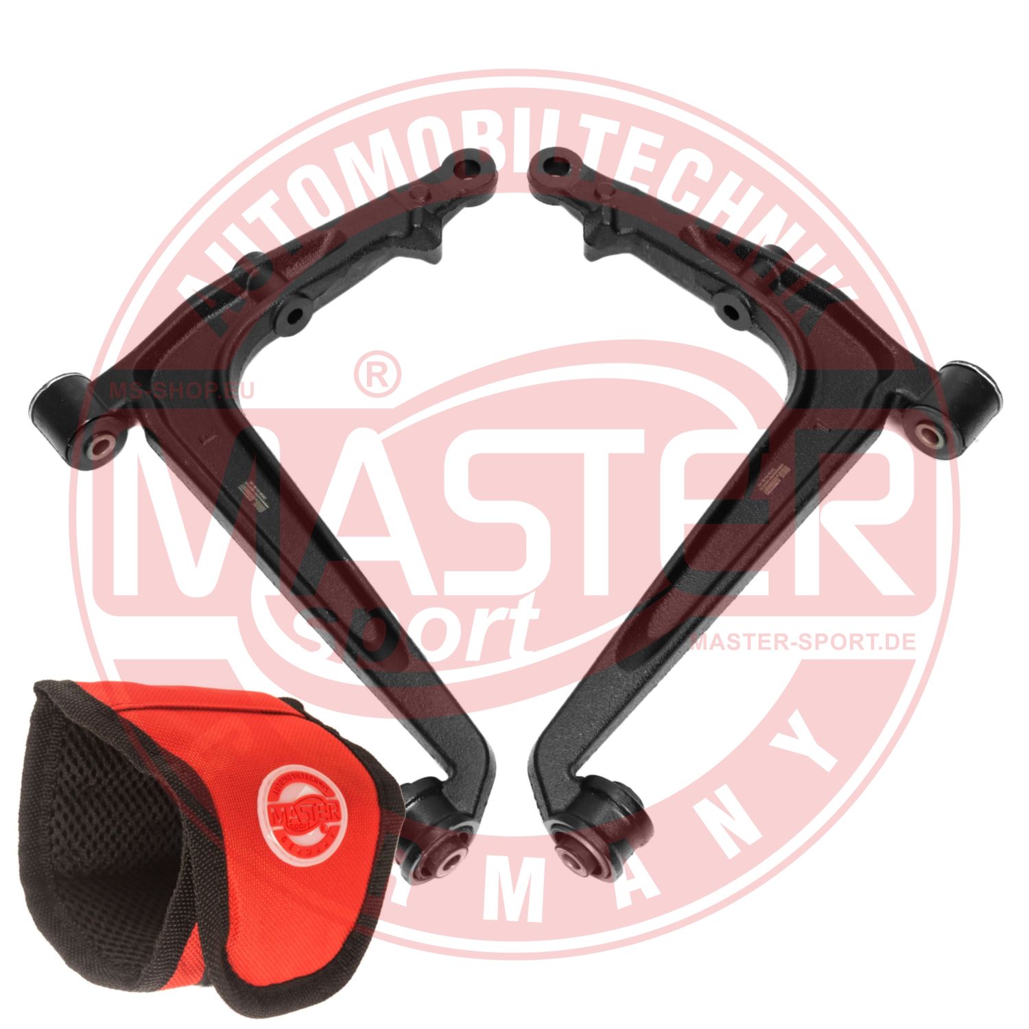 37048/2-KIT-MSM