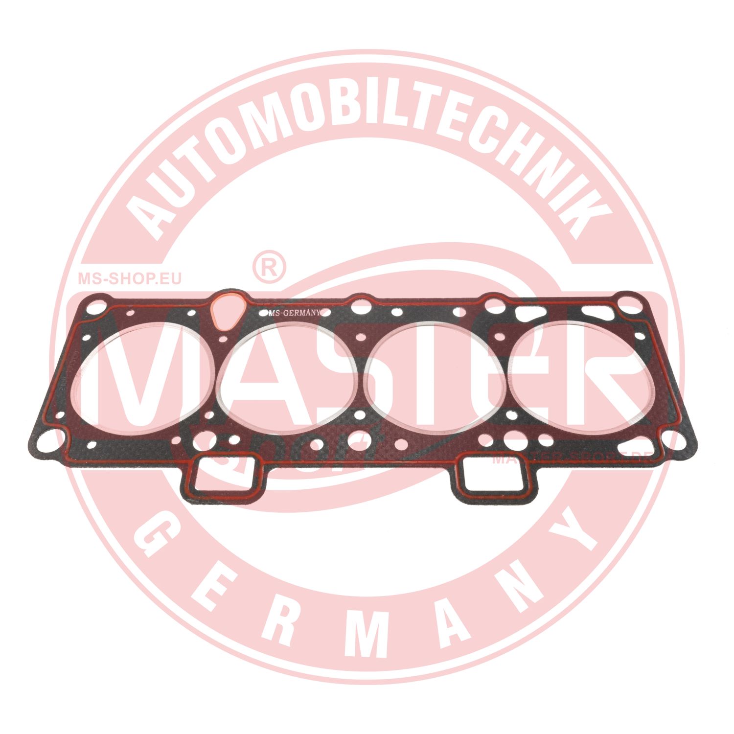 523-080-PCS-MS