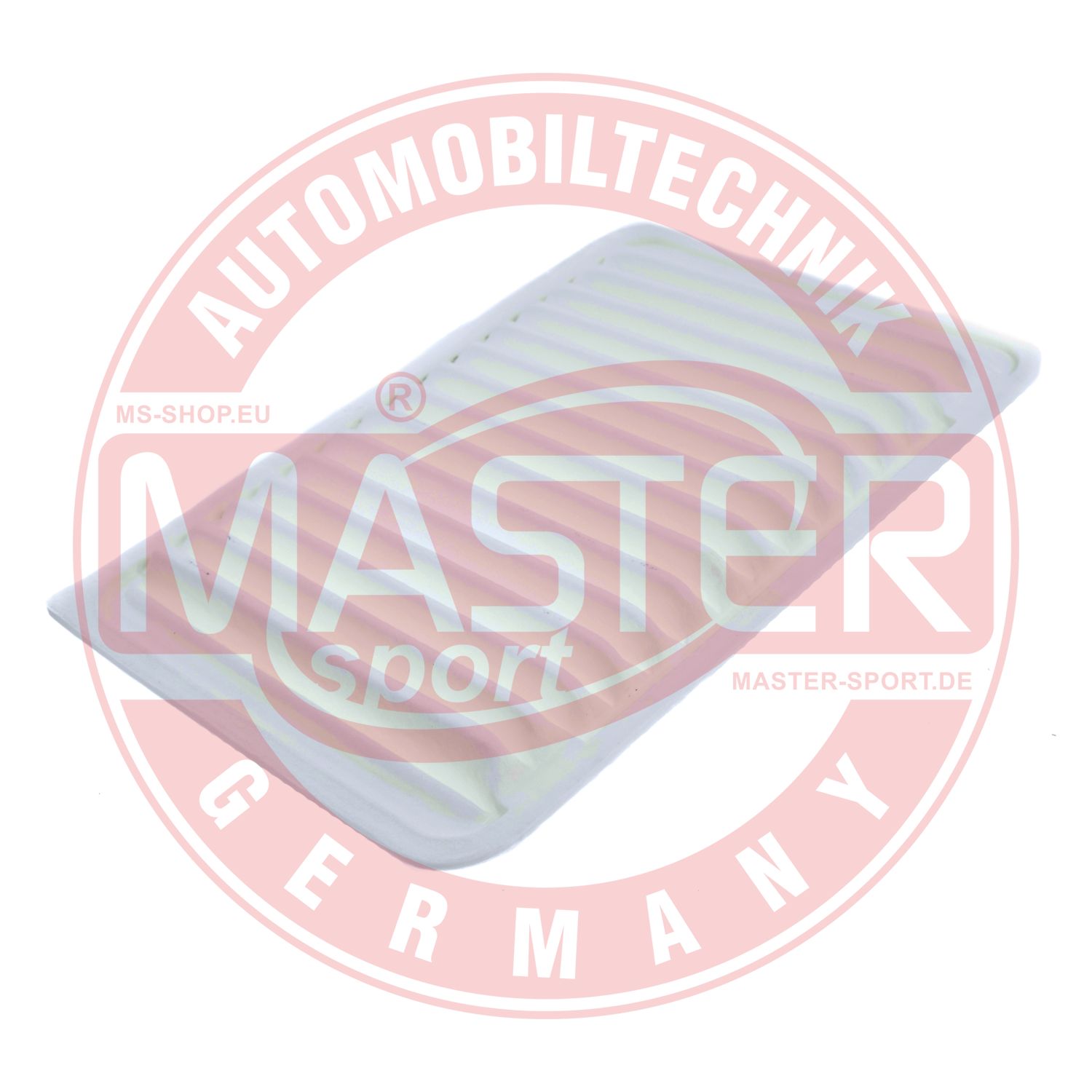 30009-LF-PCS-MS