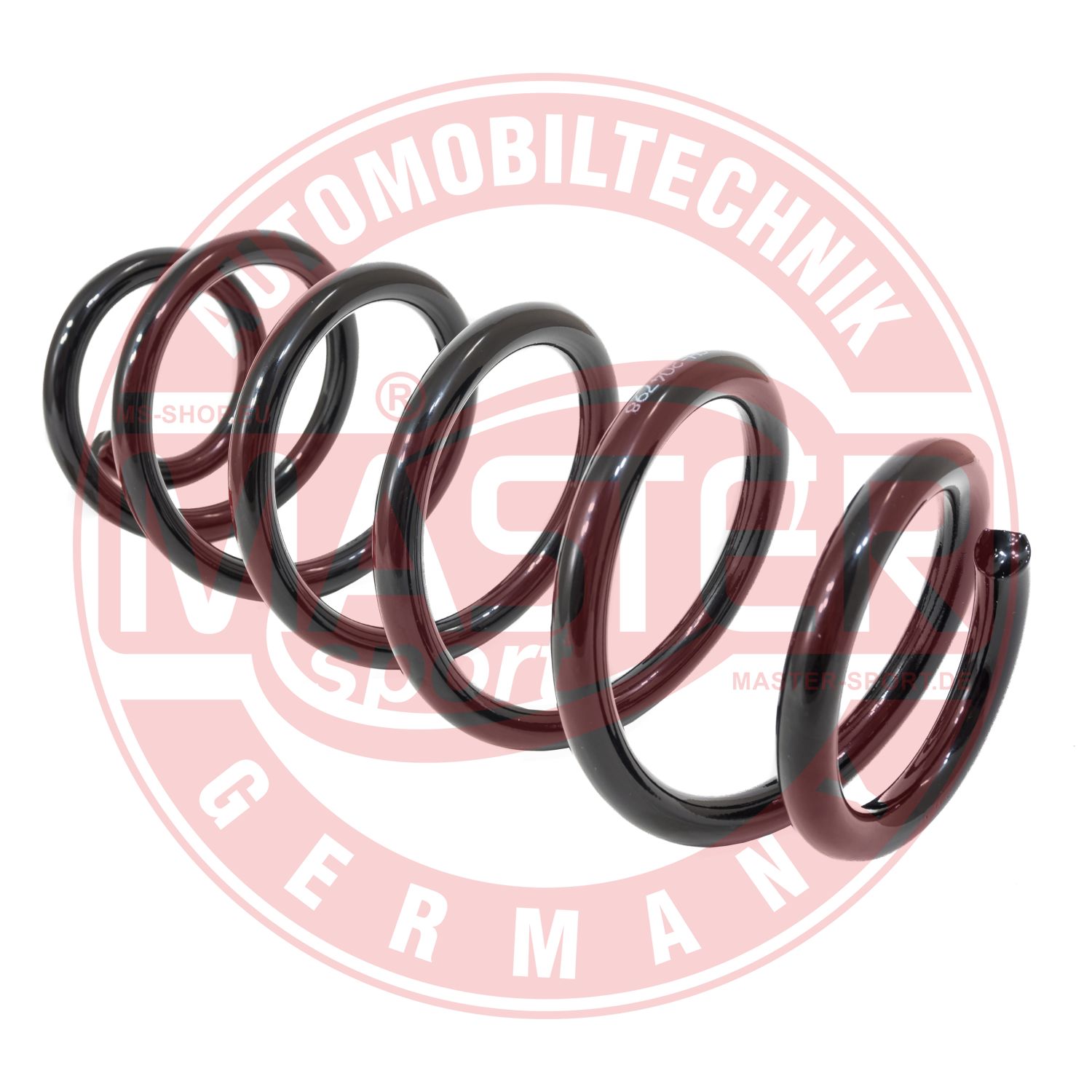 4004236-PCS-MS
