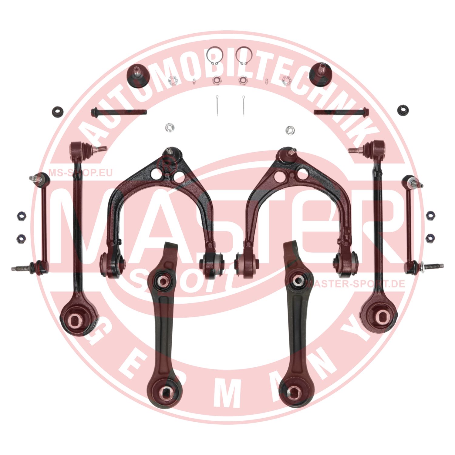 37167/1-KIT-MS