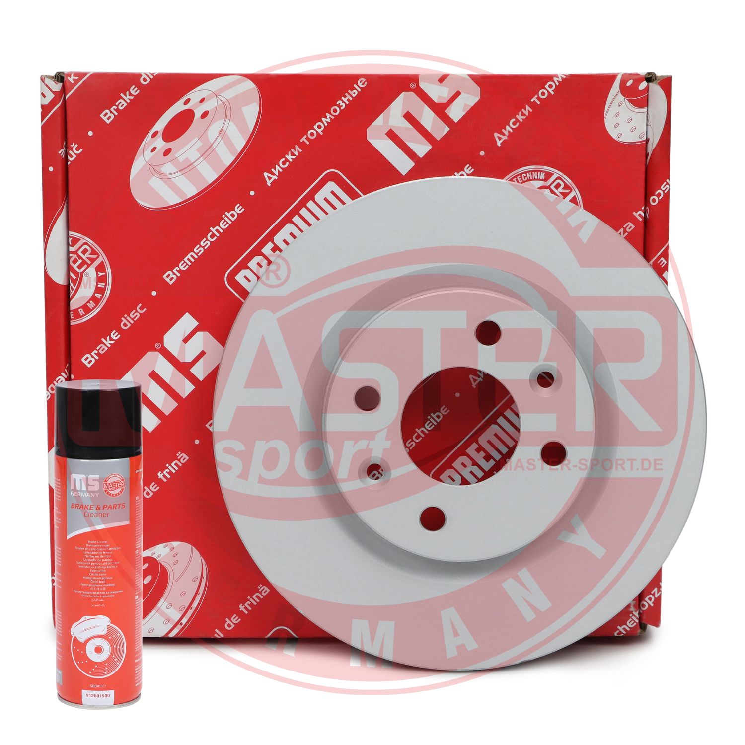 24012101061PR-PCS-MSP