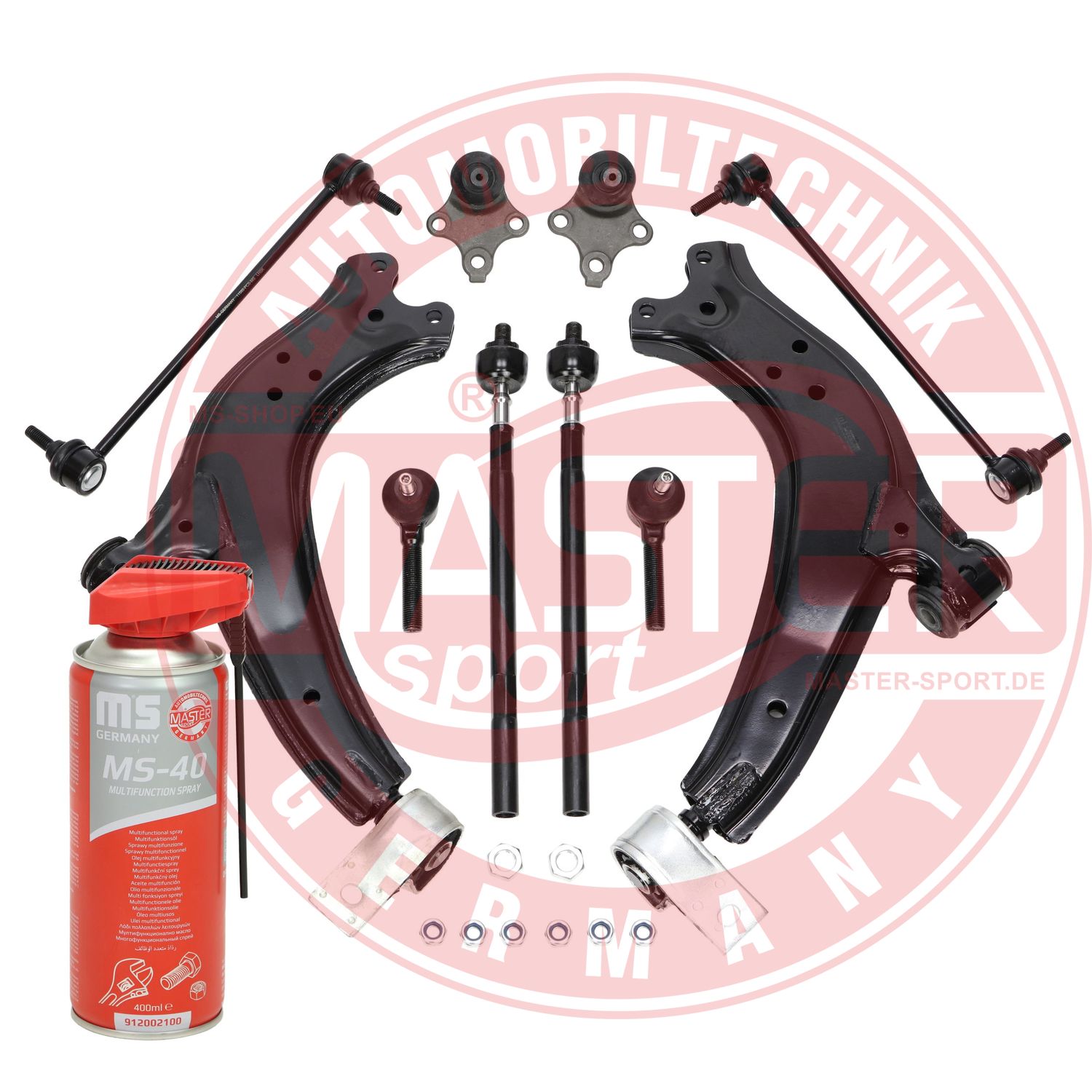 37170/3-KIT-MSP