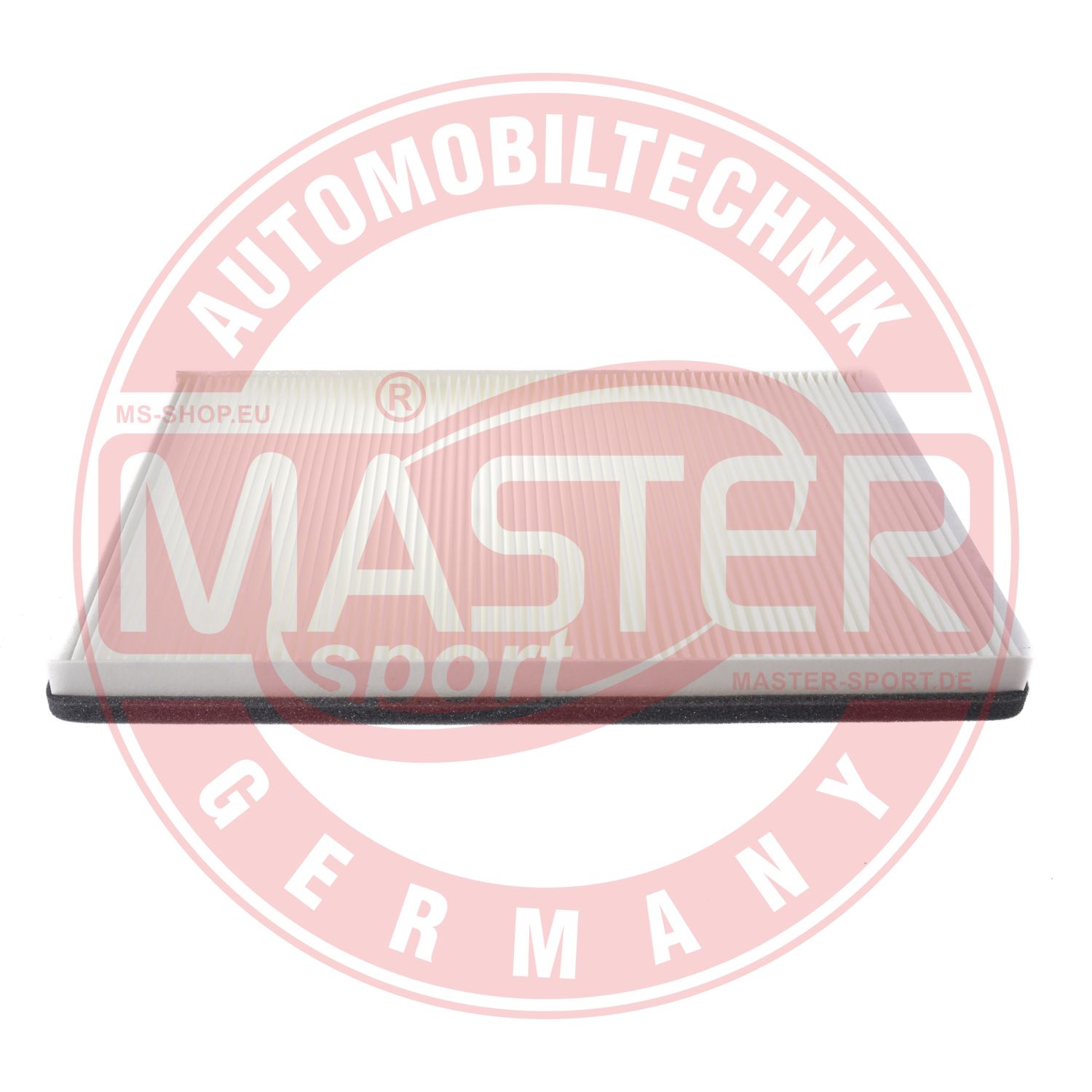 3780-IF-PCS-MS