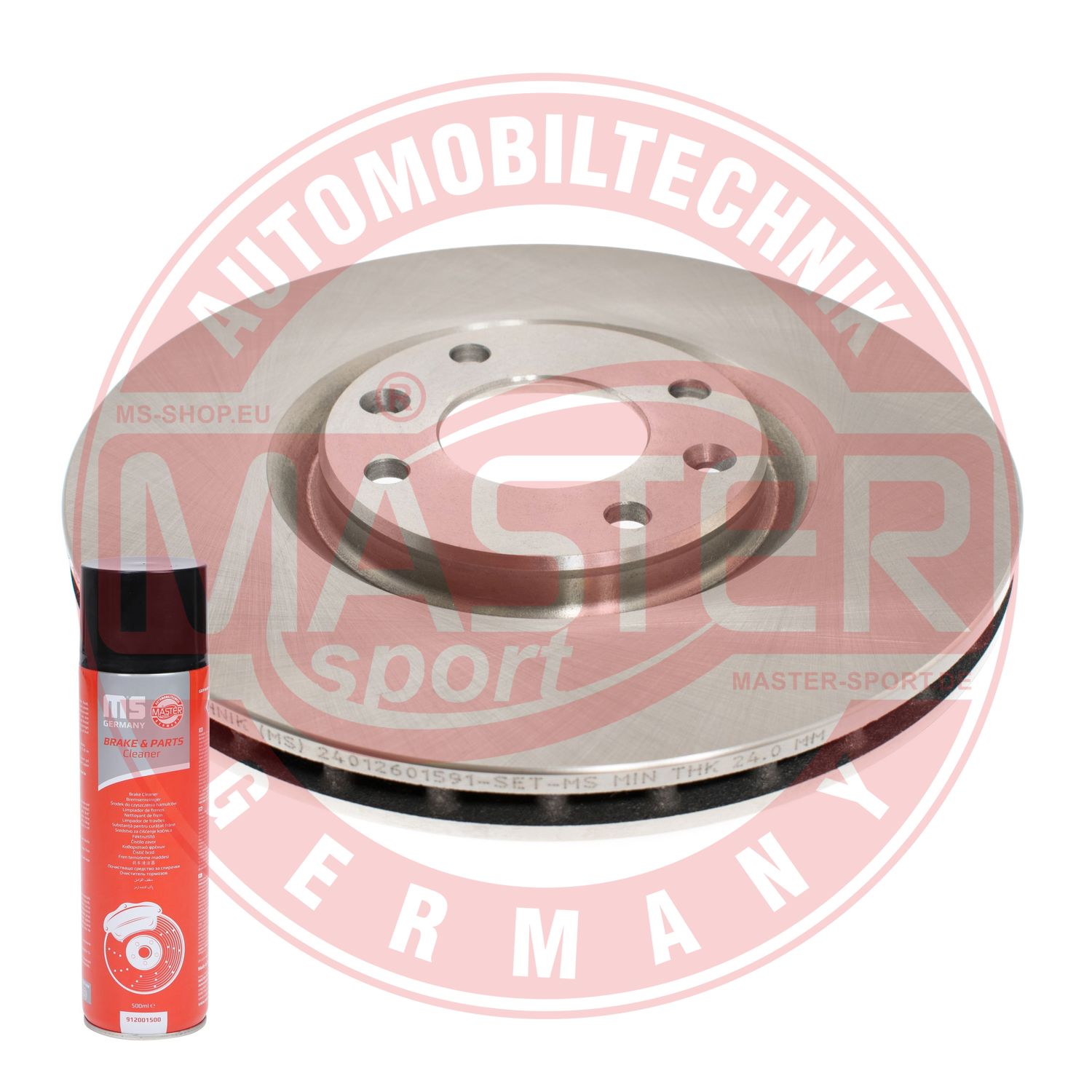 24012601591-PCS-MSP