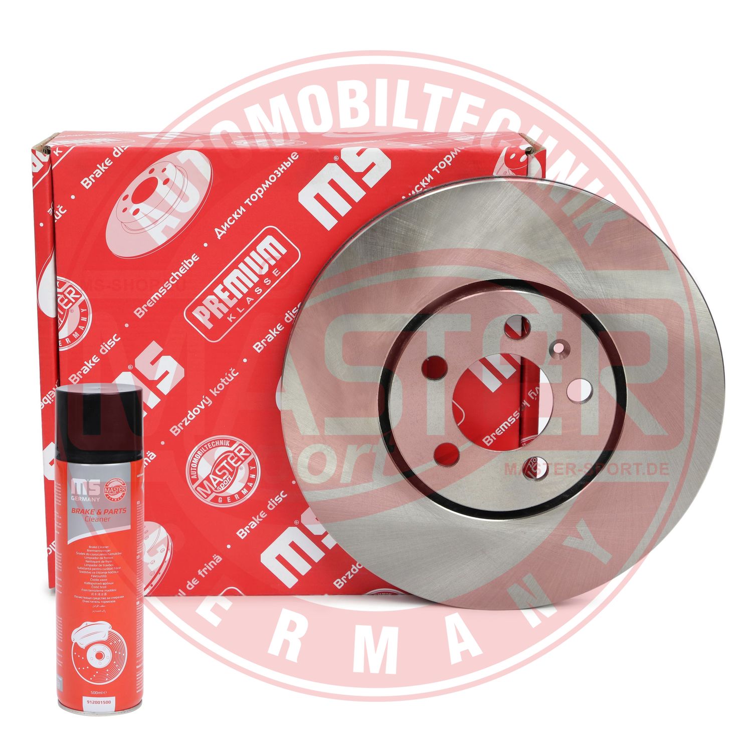 24012501081-PCS-MSP