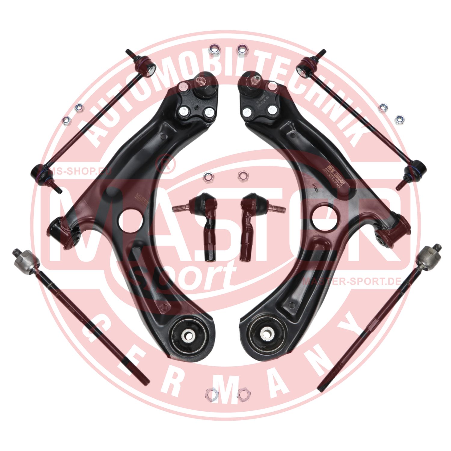37084-KIT-MS