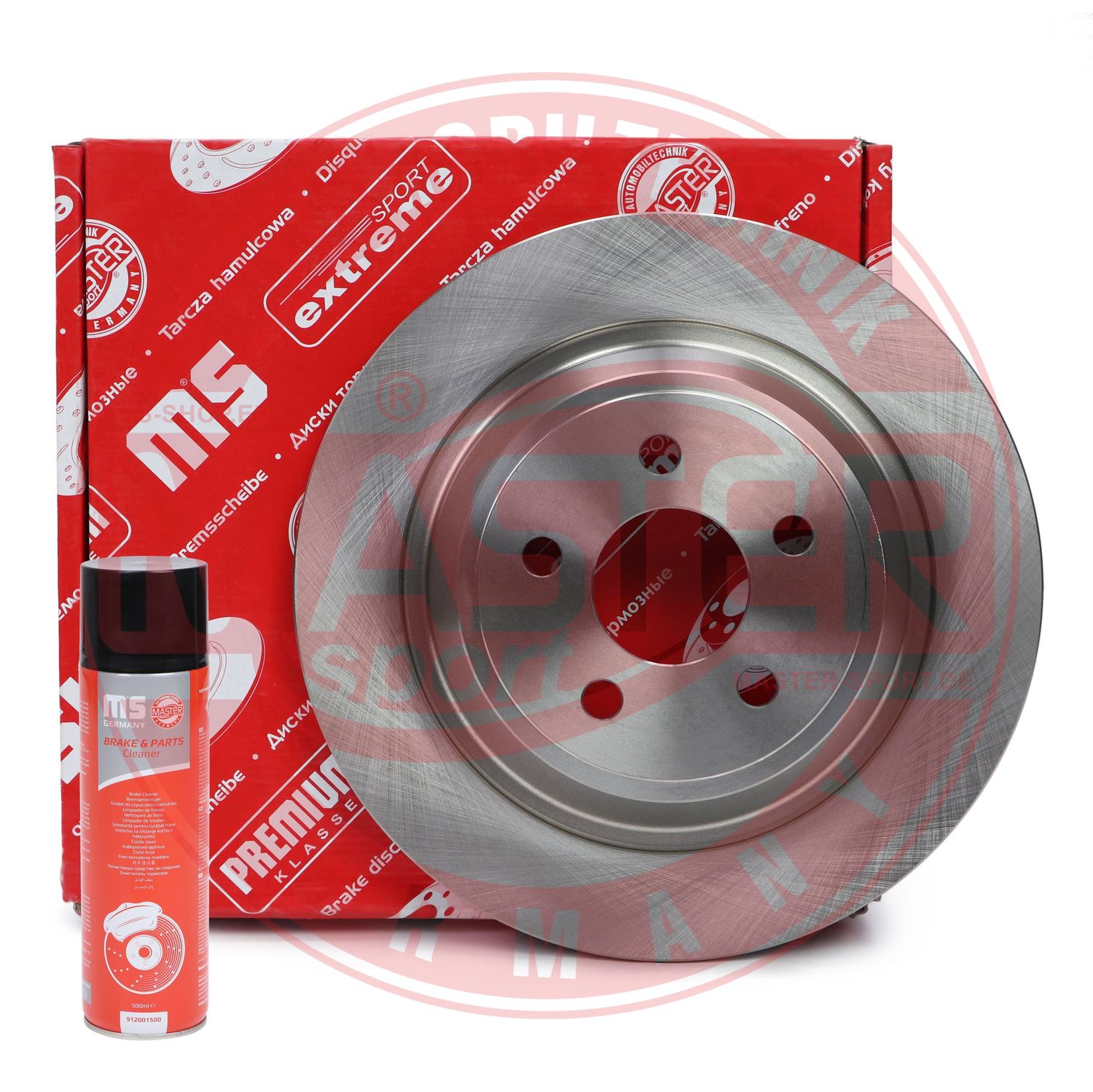 24011101871-PCS-MSP