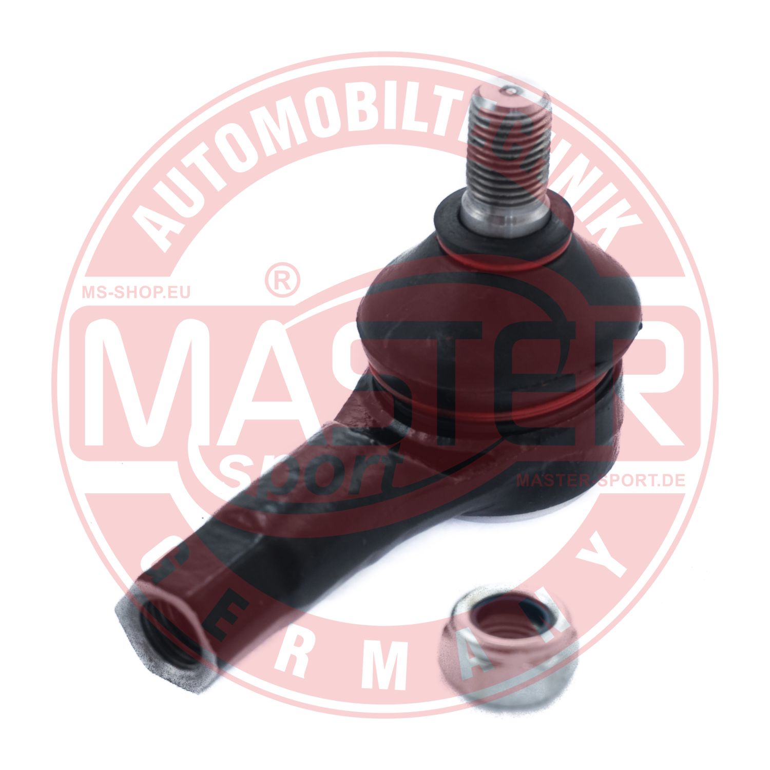 21769-PCS-MS