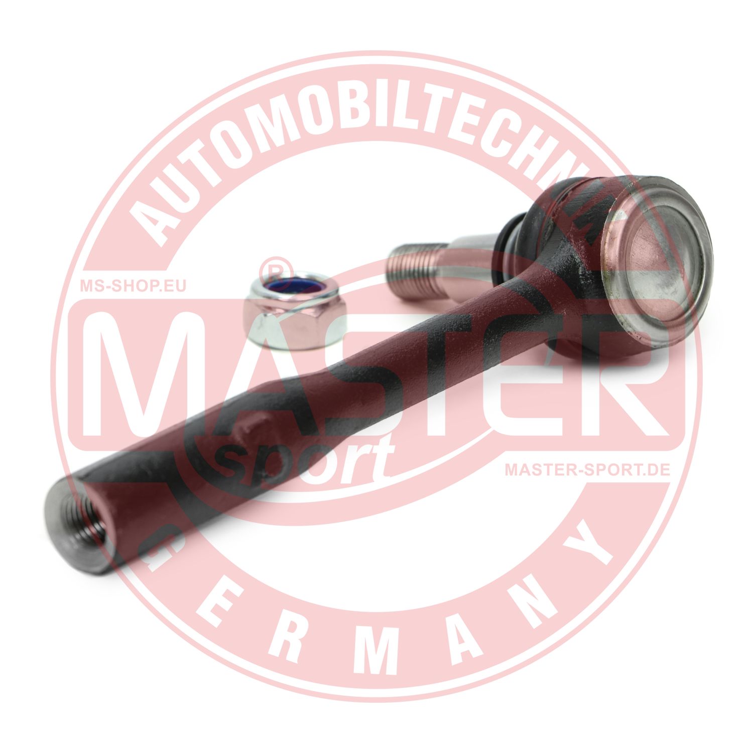 34005-PCS-MS
