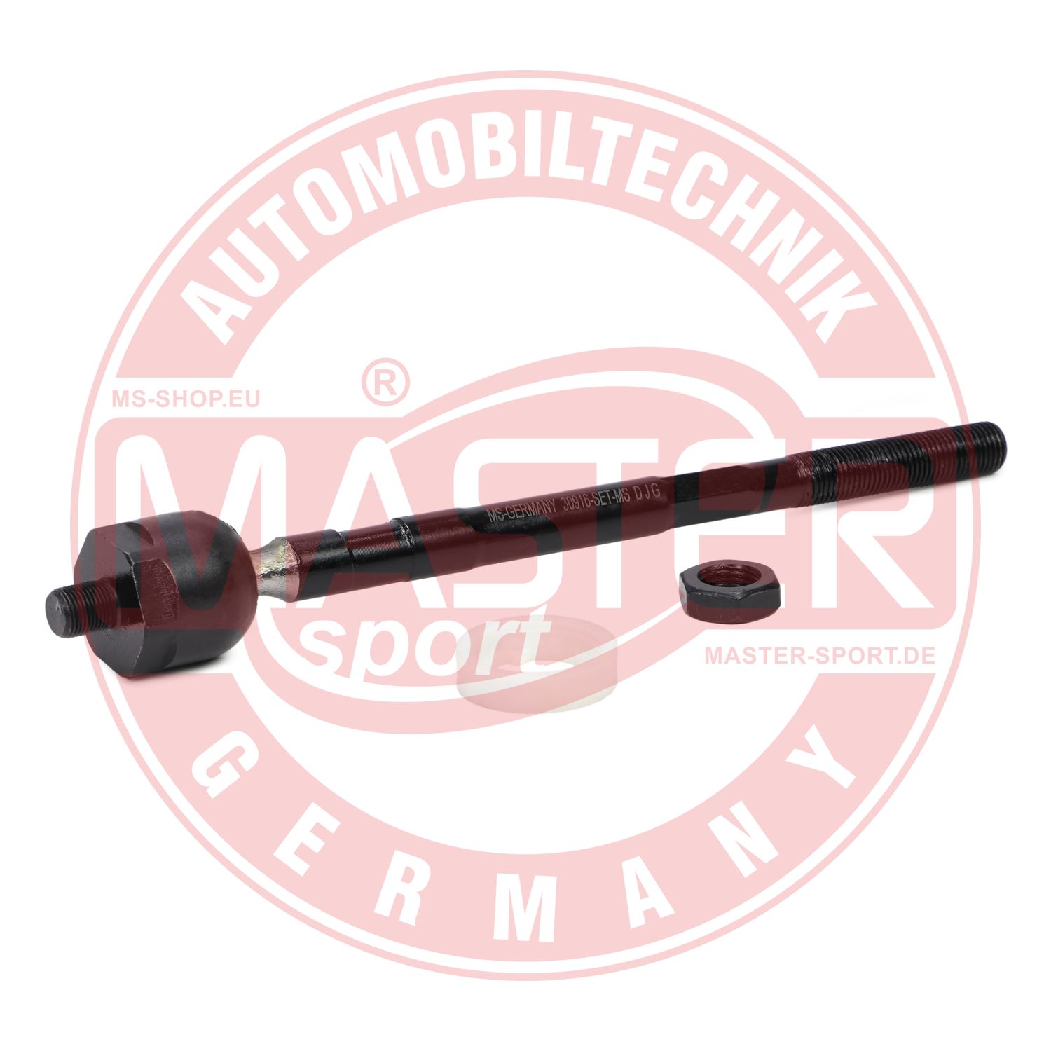30916-SET-MS
